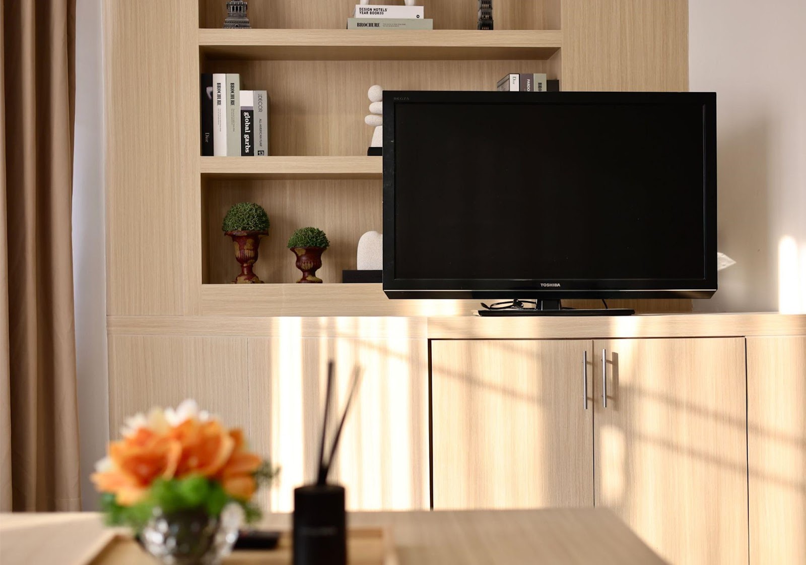 THE KNIGHT Sukhumvit 31 Residence