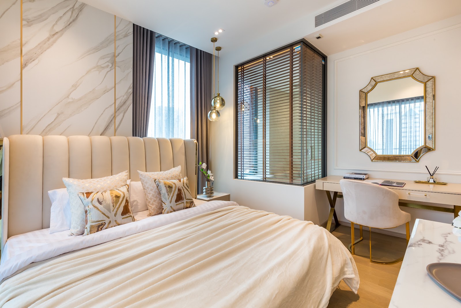 The Strand Thonglor