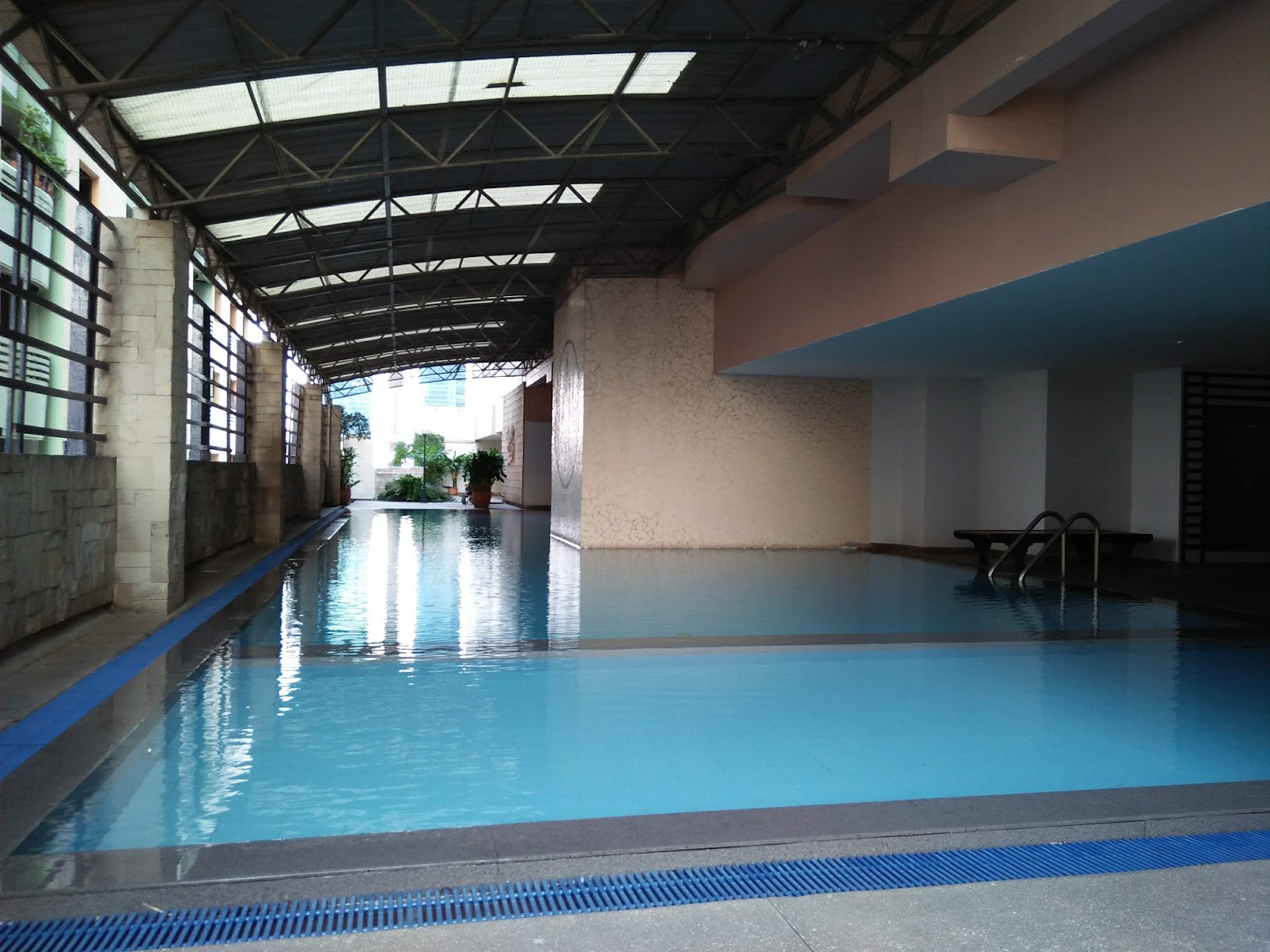 Topview Tower