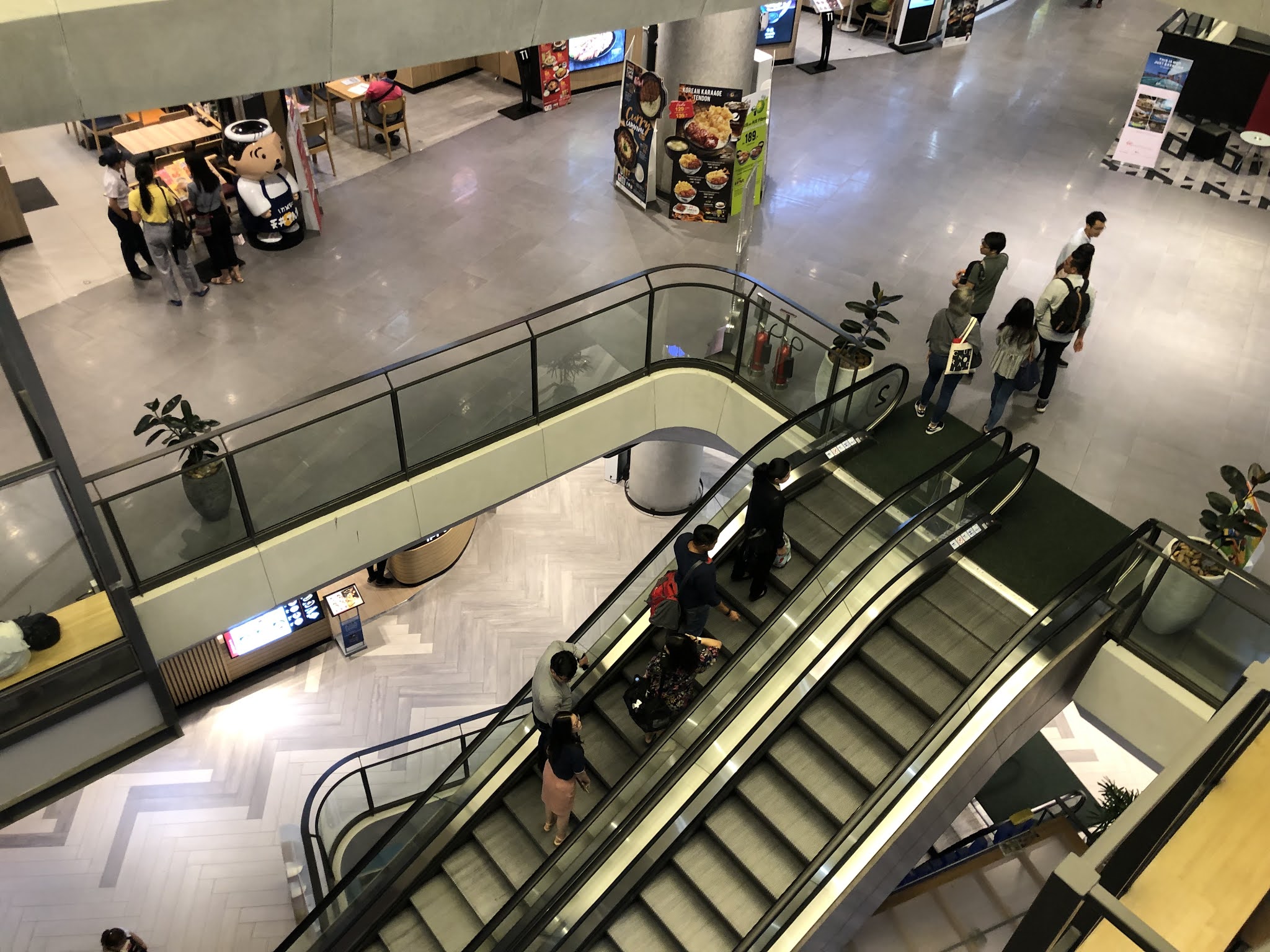 True Digital Park