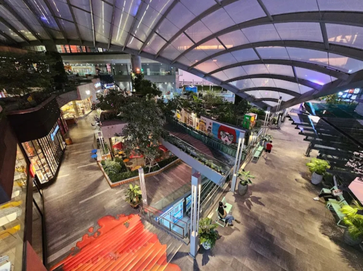 True Digital Park