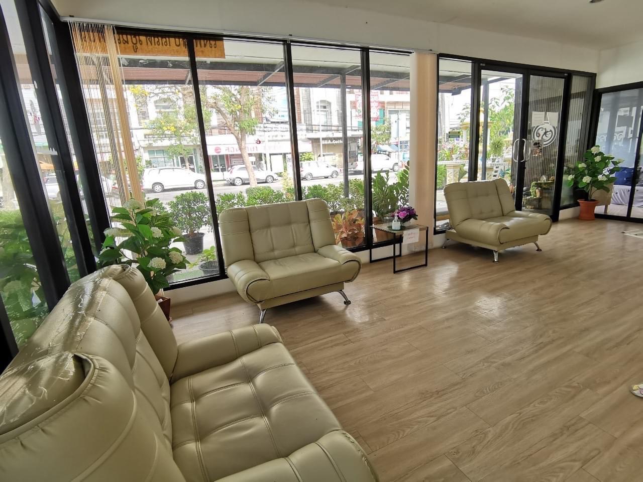 Unipet Bkk Animal Hospital