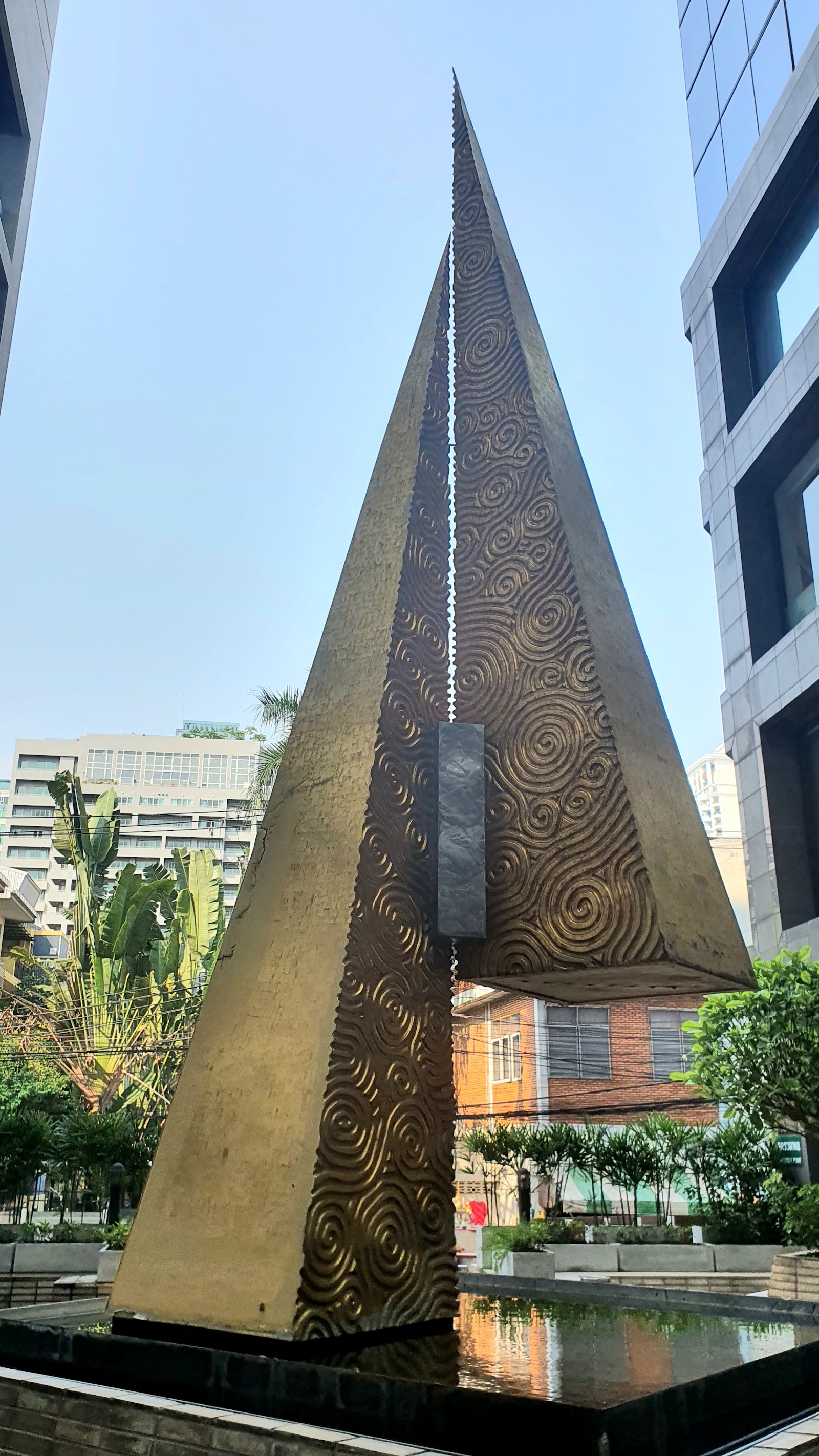 United Tower Thong Lor