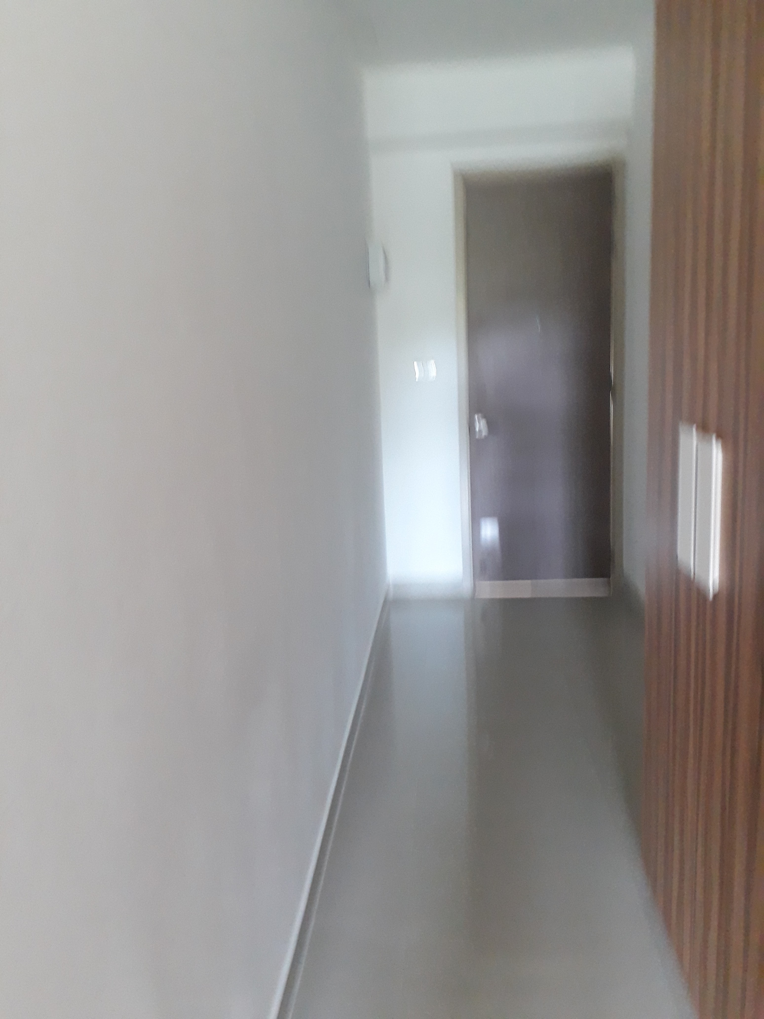 UTD Loft Apartment