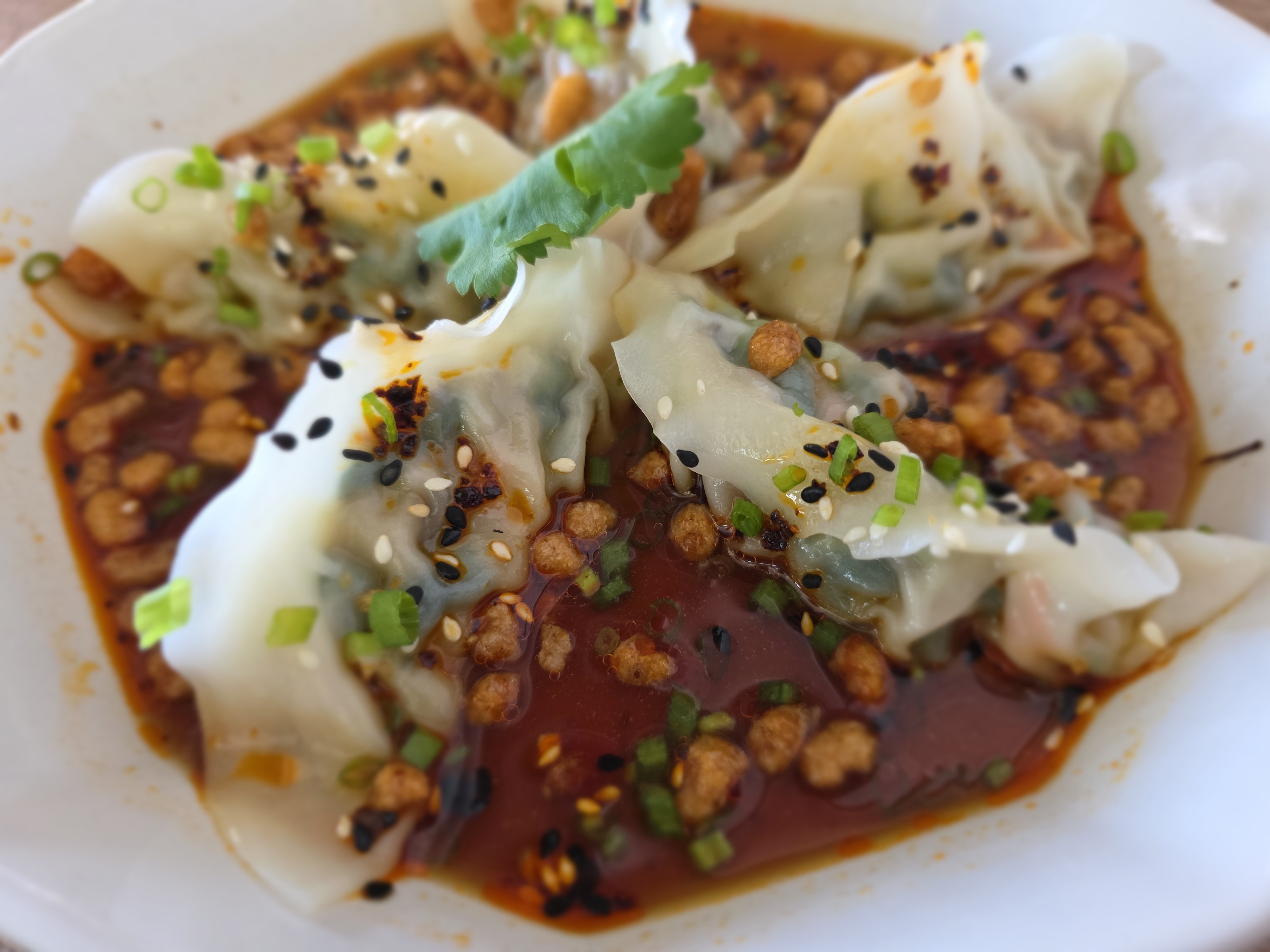 Vistro-Vegan Cafe & Restaurant