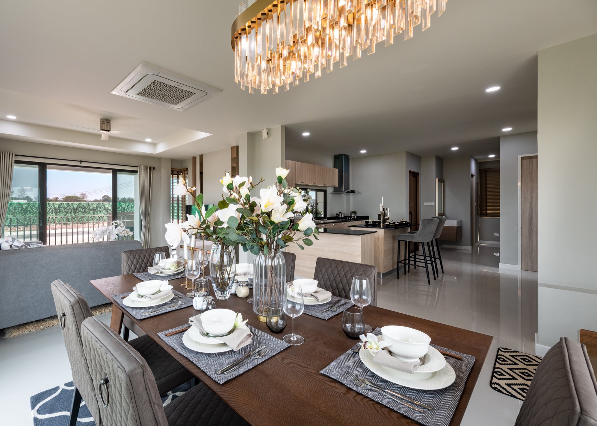 Graceland Family Residences