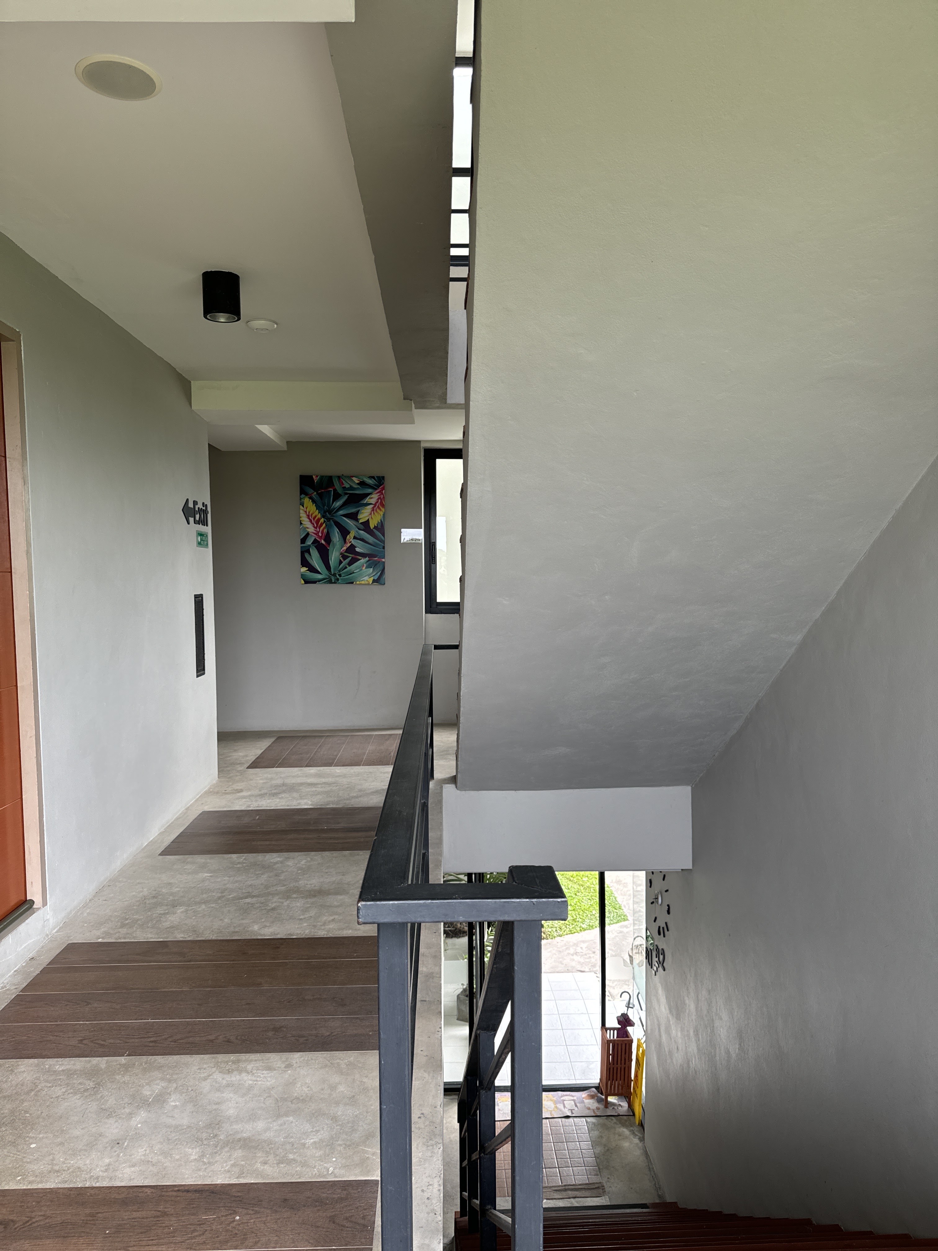 IM Residence Chiangmai