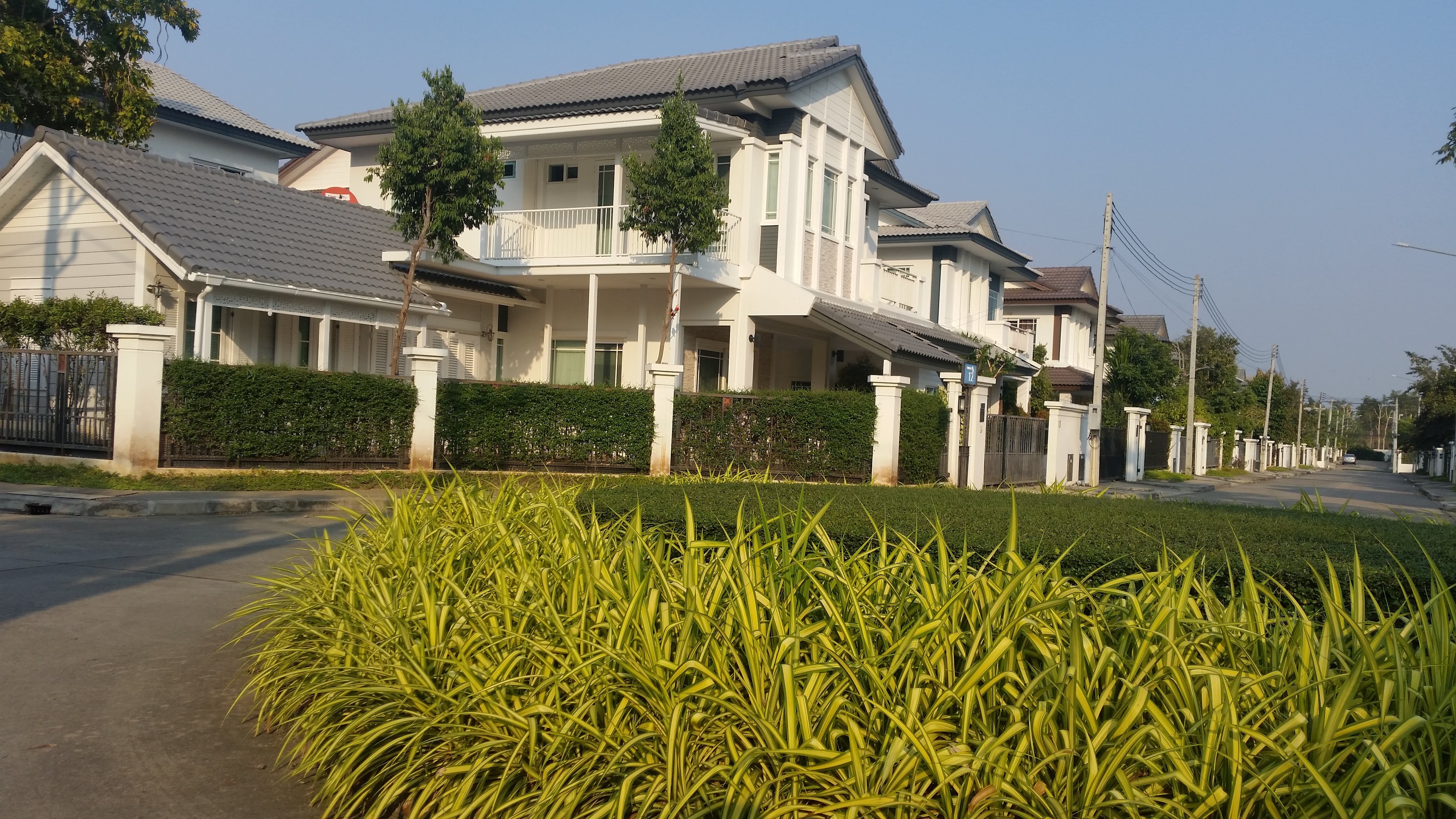 Siwalee Choeng Doi