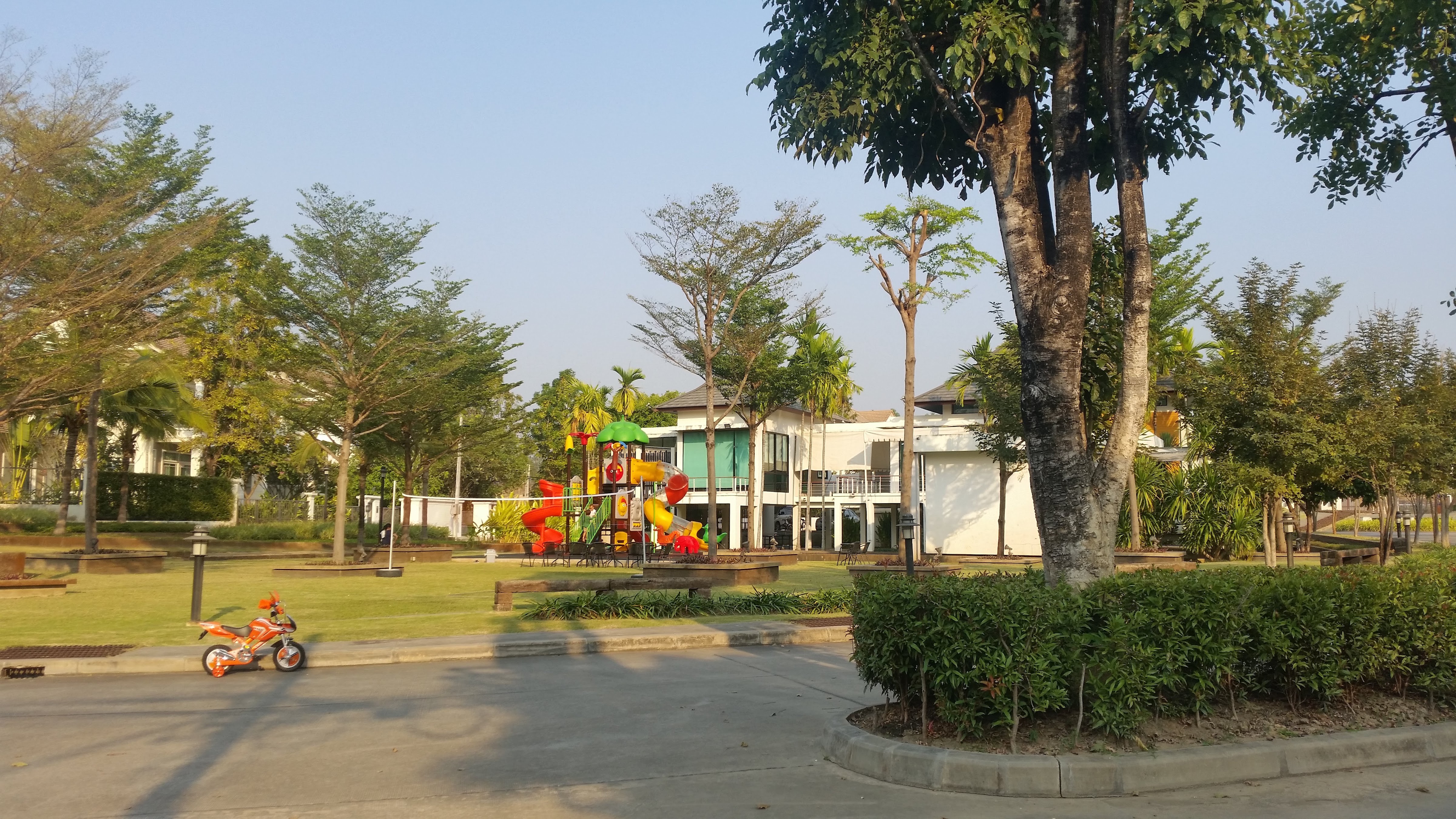 Siwalee Choeng Doi