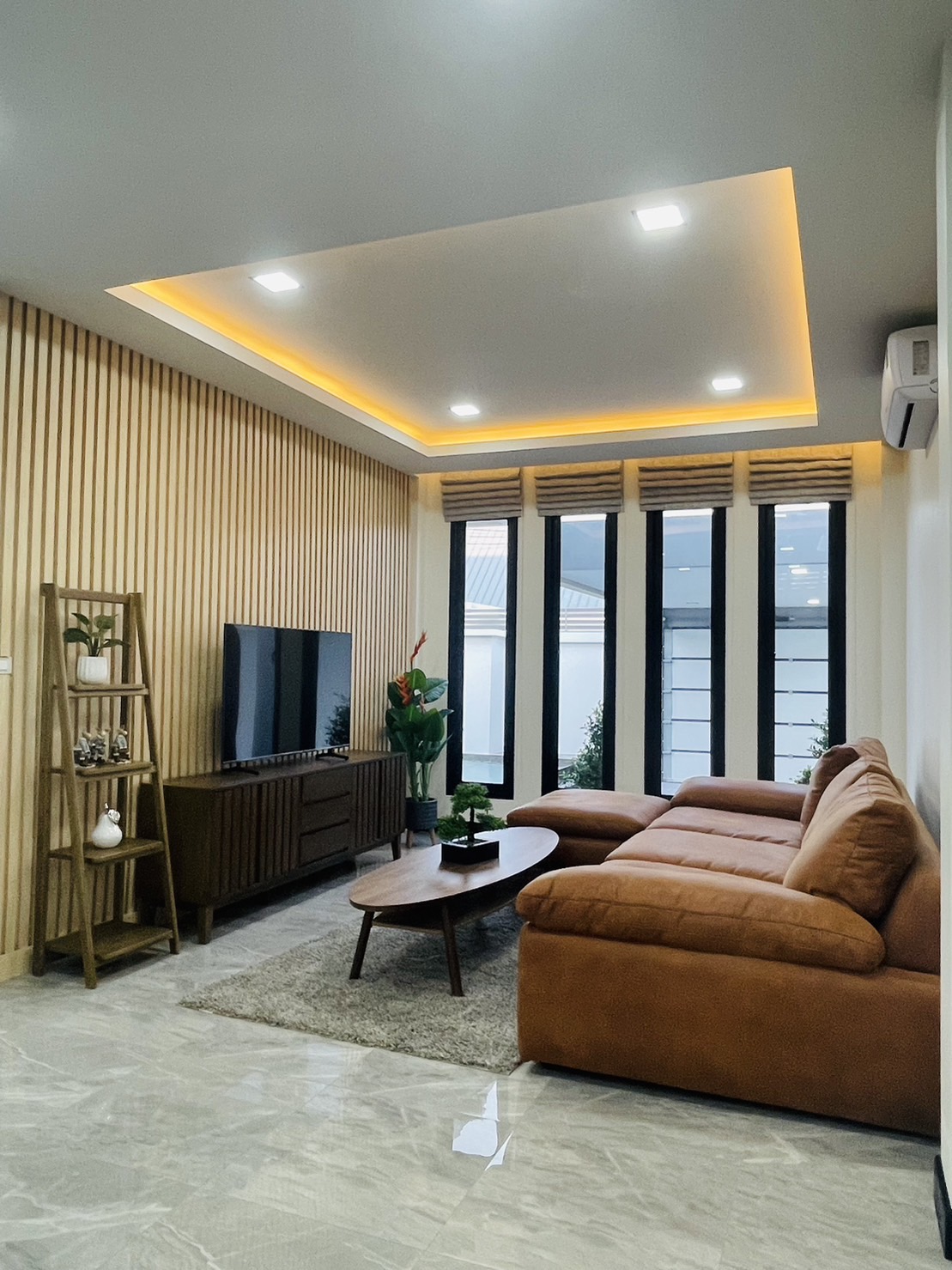 Baan Mae 1
