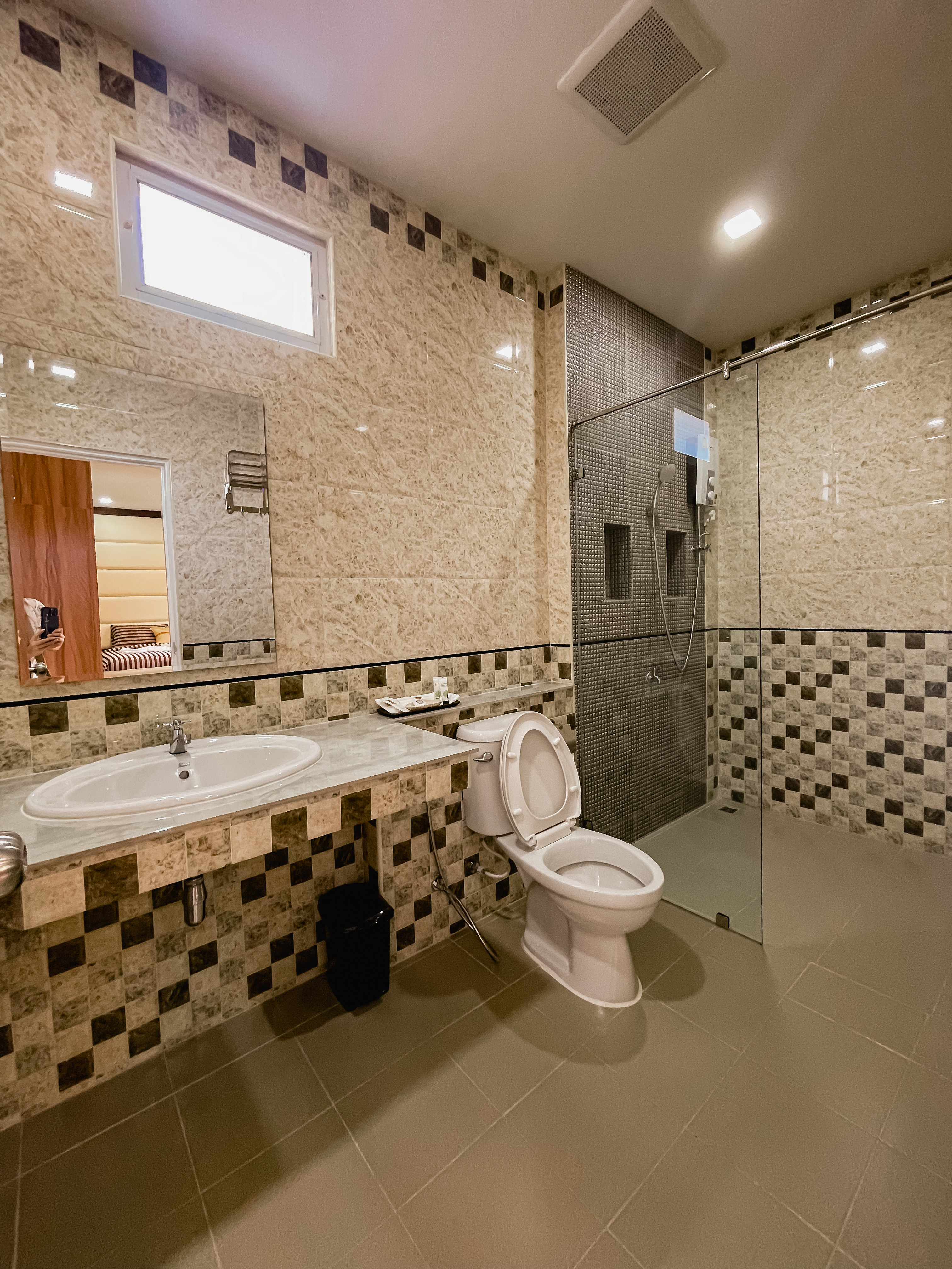 Cowboy Farm Resort Pattaya