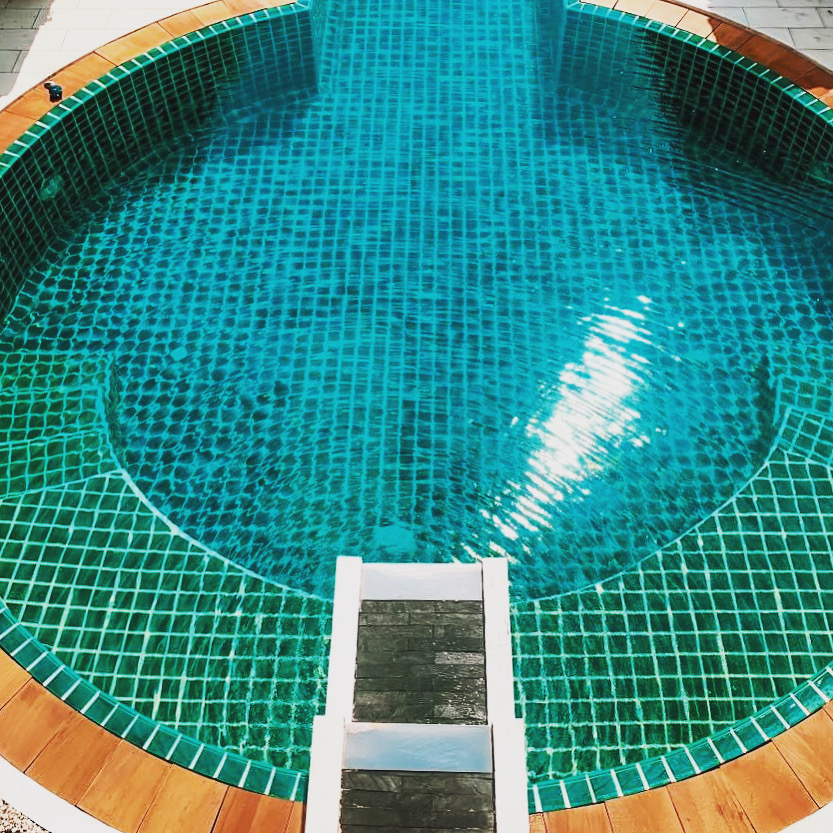 Heaven - Private Resort Pattaya