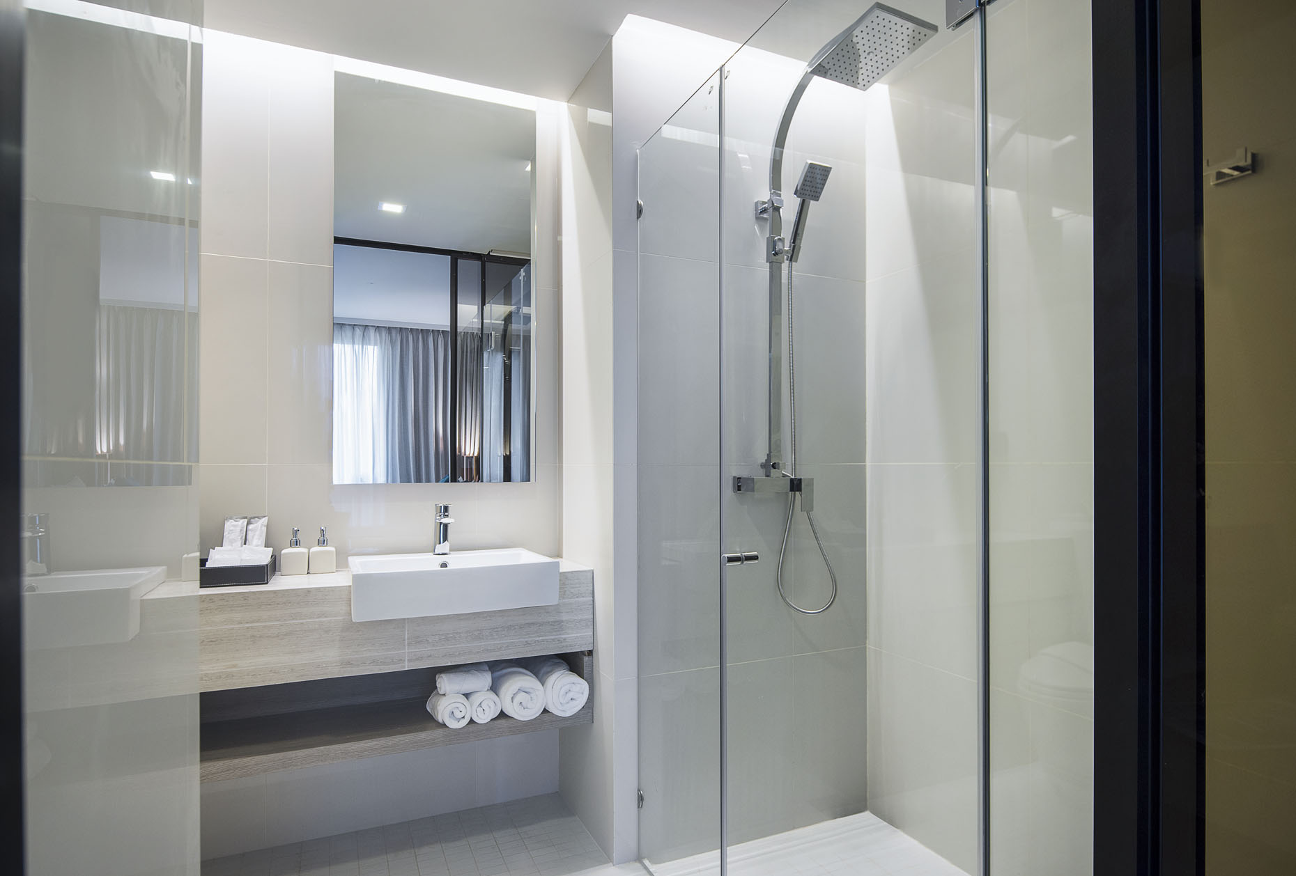 Seaphere Pattaya Hotel by Elite Suites