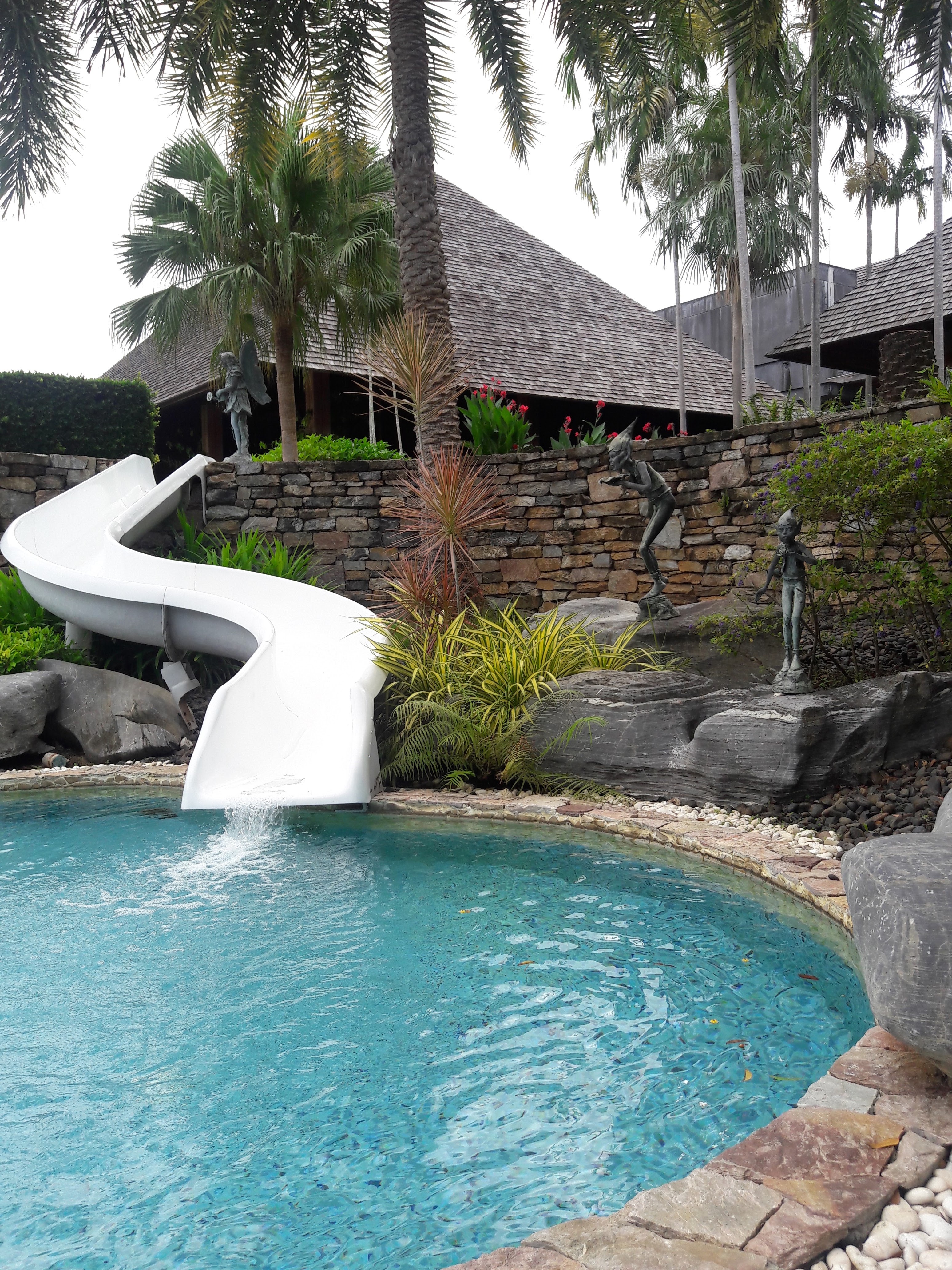 Sunplay Pattaya-Bangsaray