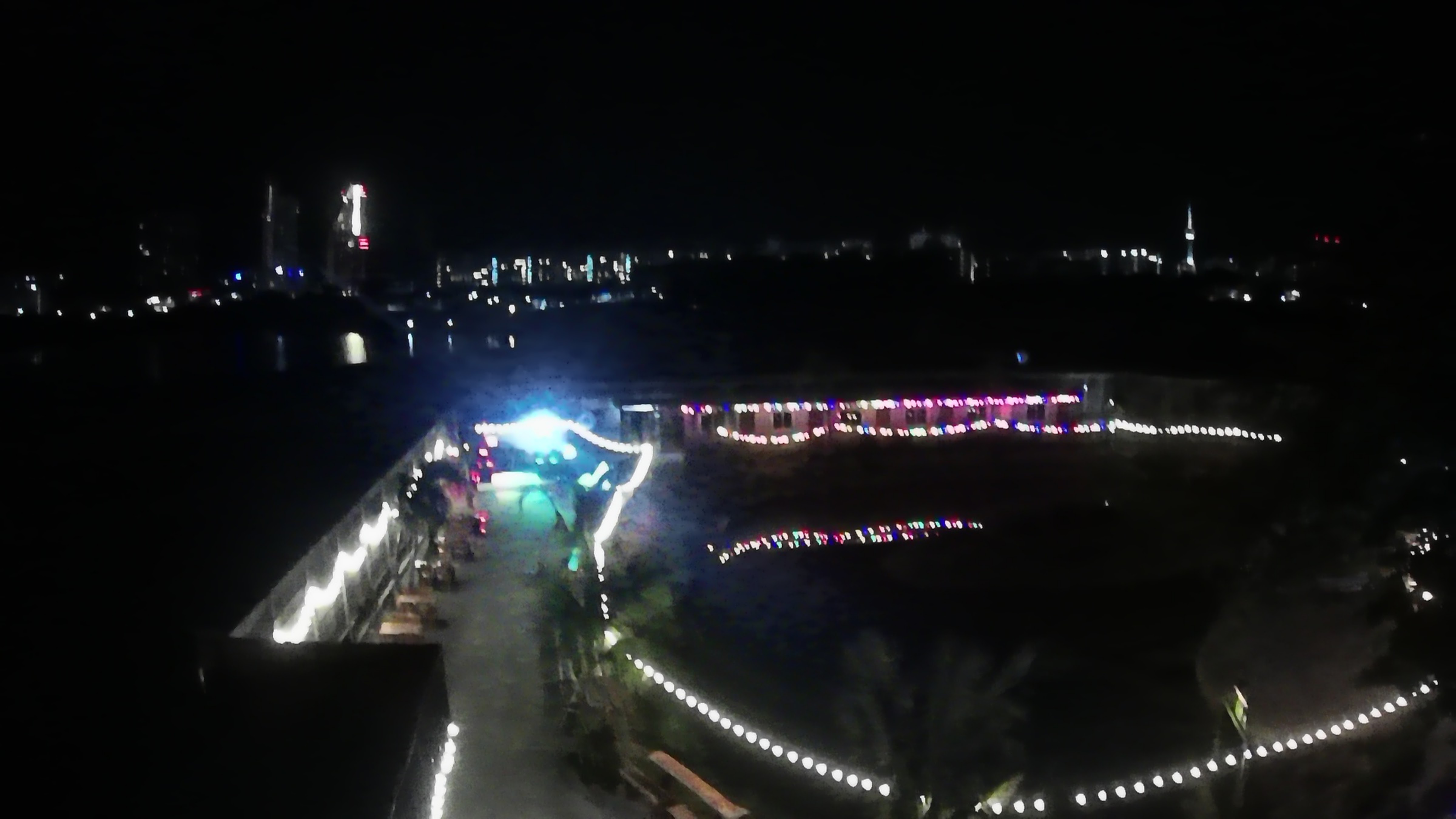 The Maple Pattaya