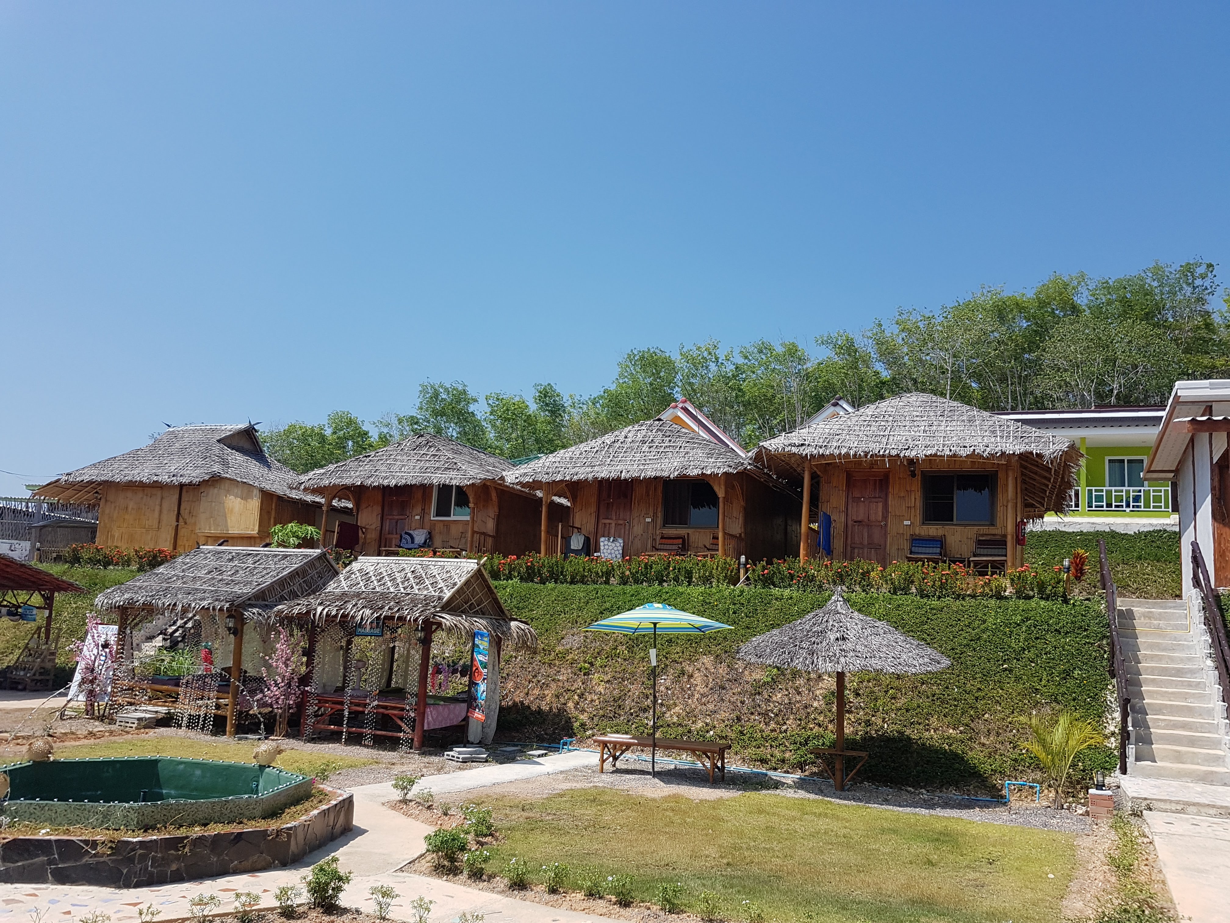 Cottage Hill at Lanta