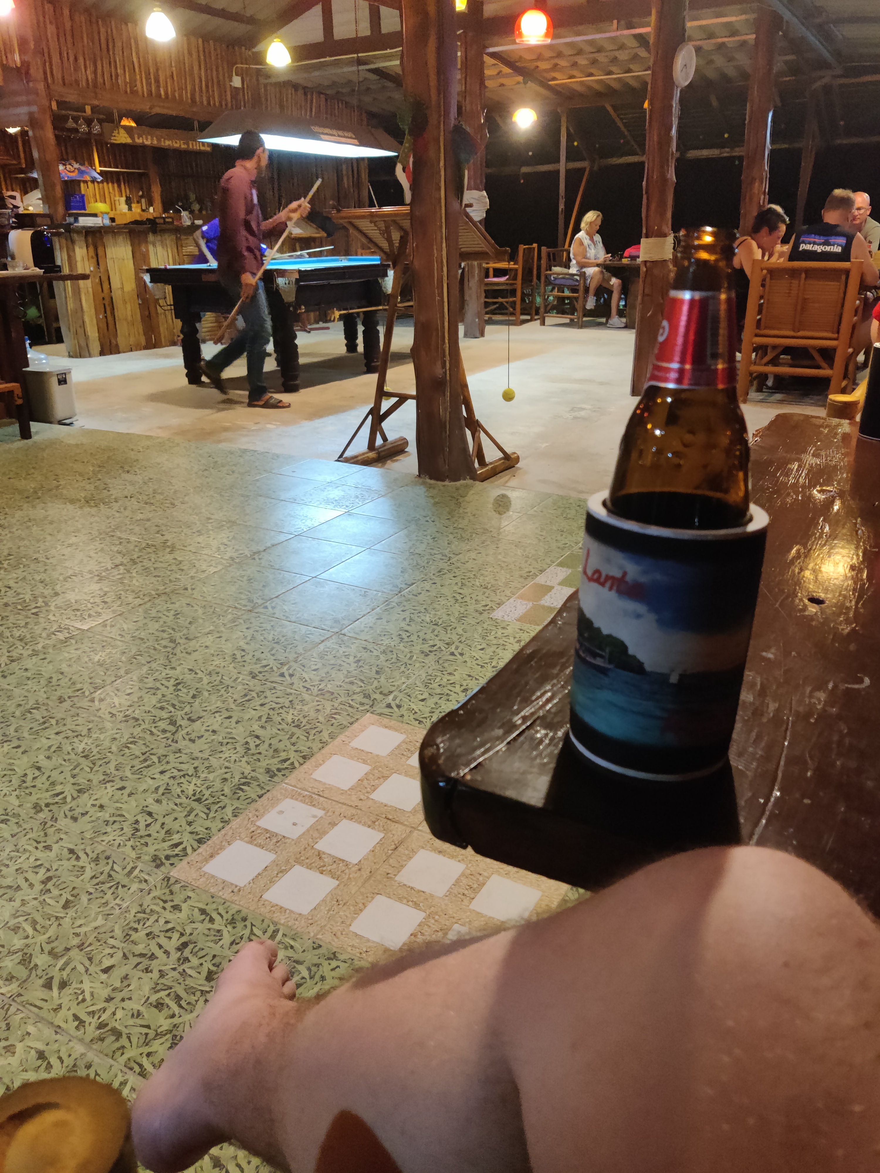 Cottage Hill at Lanta