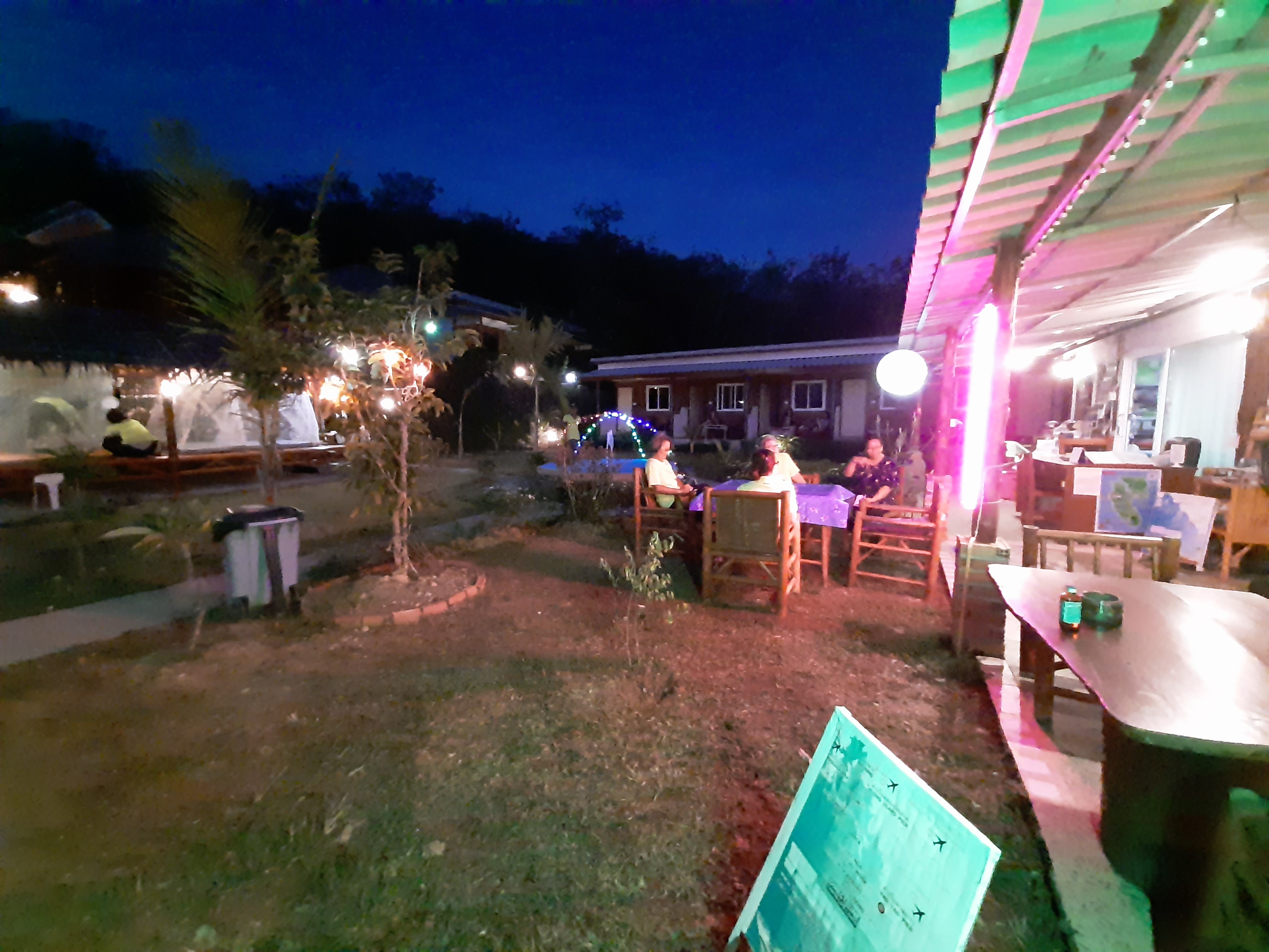 Cottage Hill at Lanta