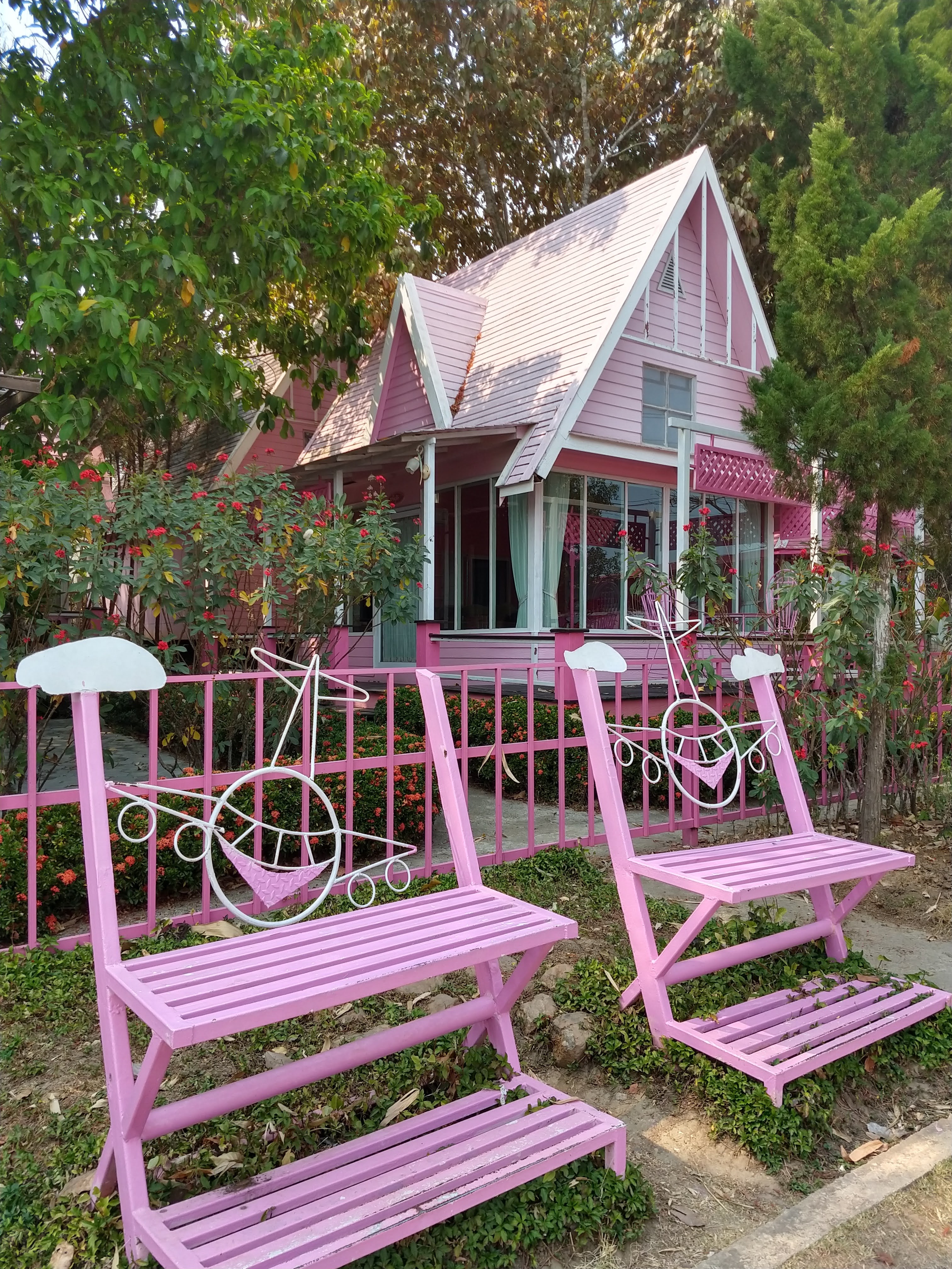 Pai Waan
