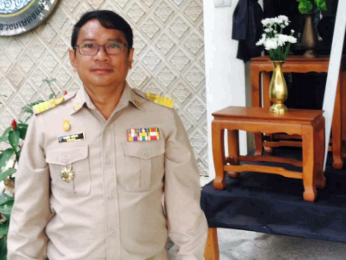 Dr. Jan Clinic