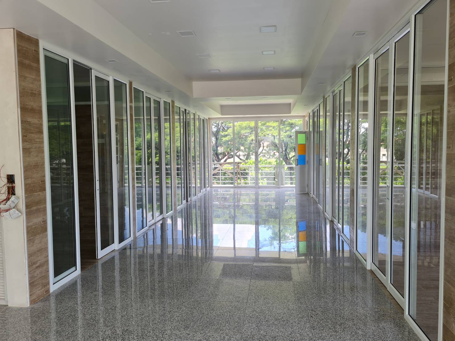 Pet Mall Animal Clinic