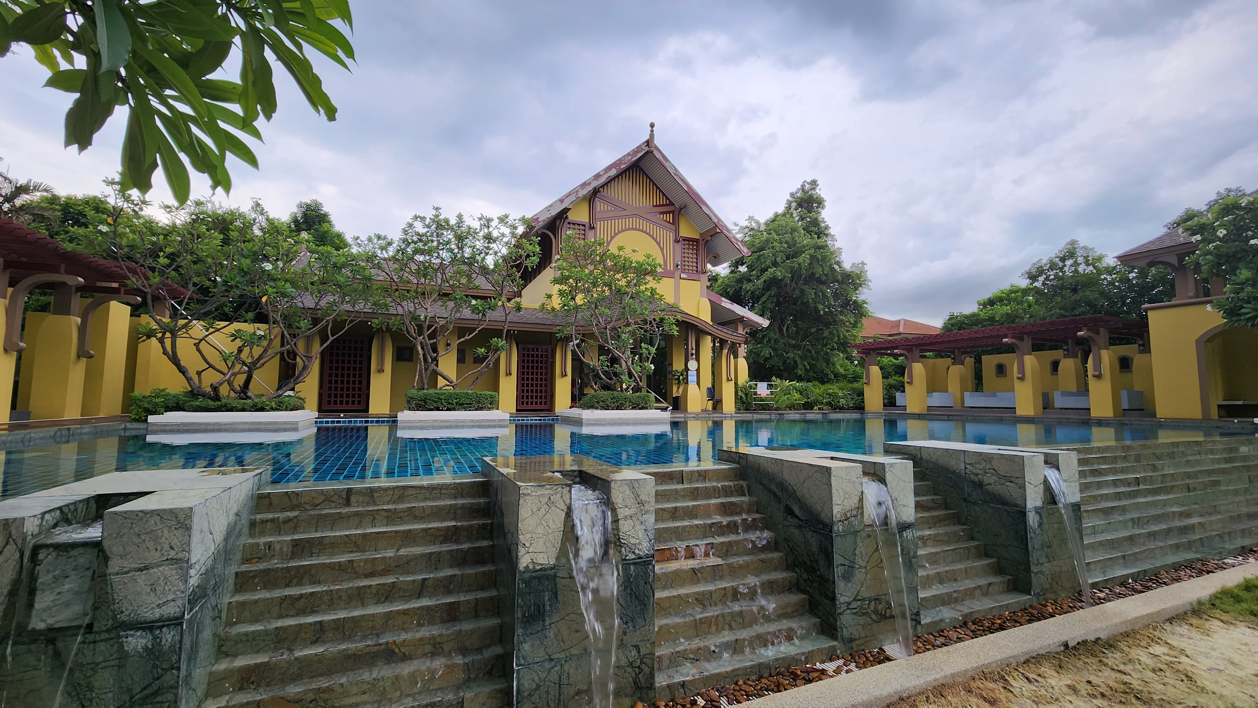 Burasiri (Pachachun-Ngyawonwan)