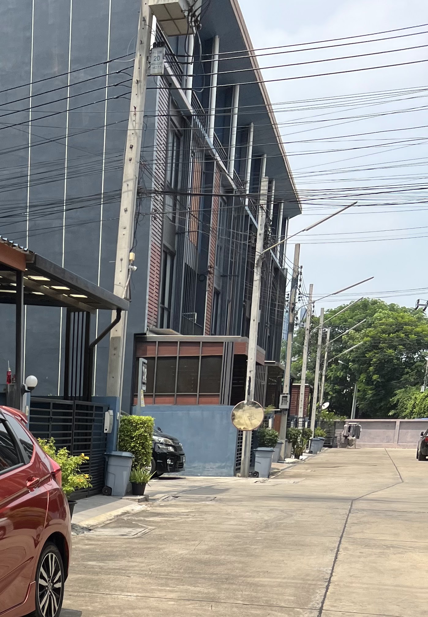 Haus 35