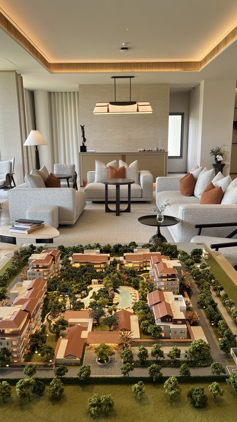Dusit Ajara Hua Hin