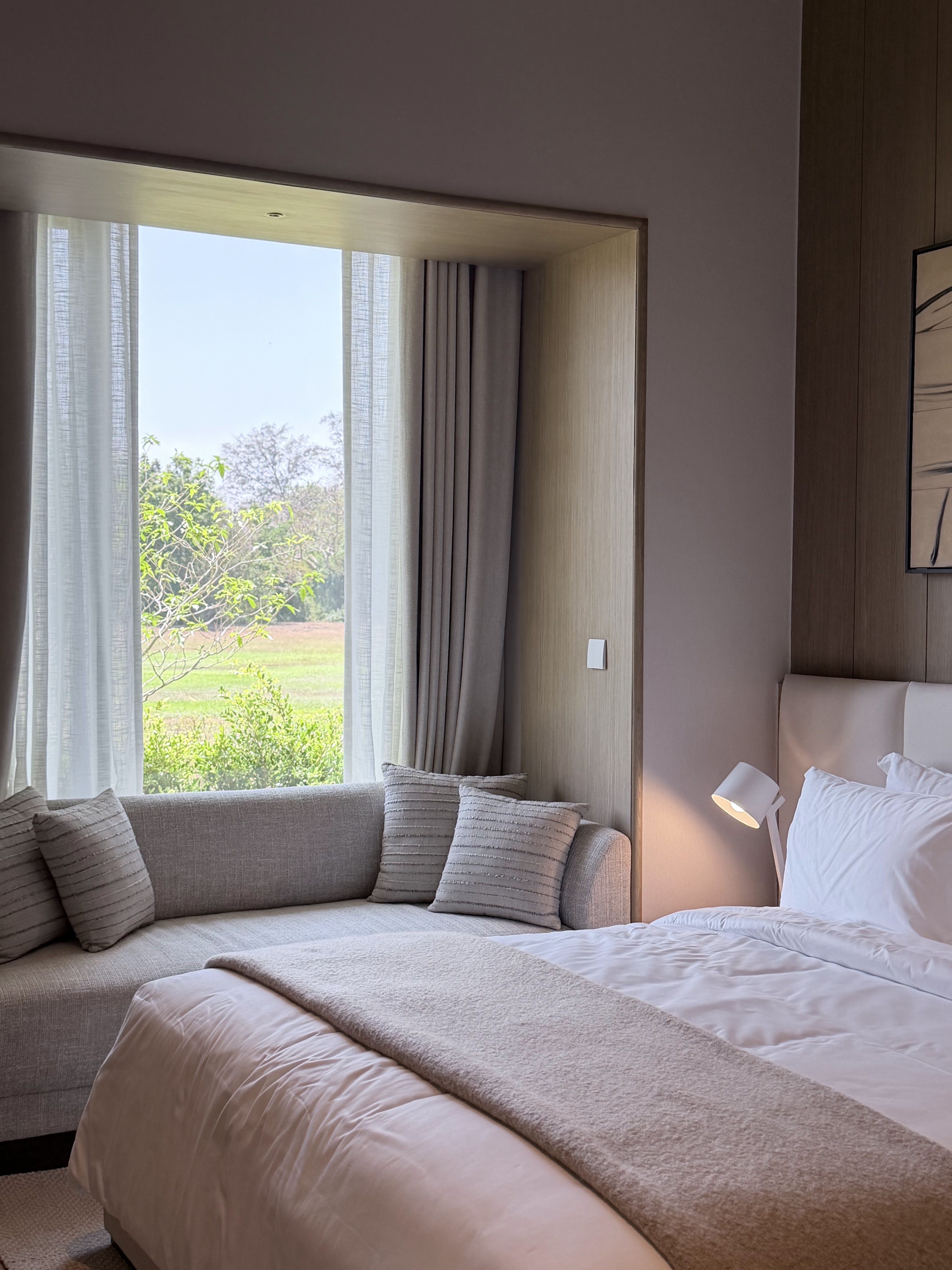Dusit Ajara Hua Hin