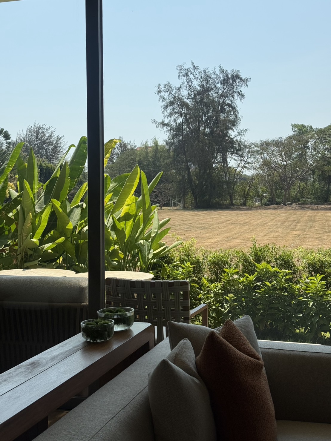 Dusit Ajara Hua Hin