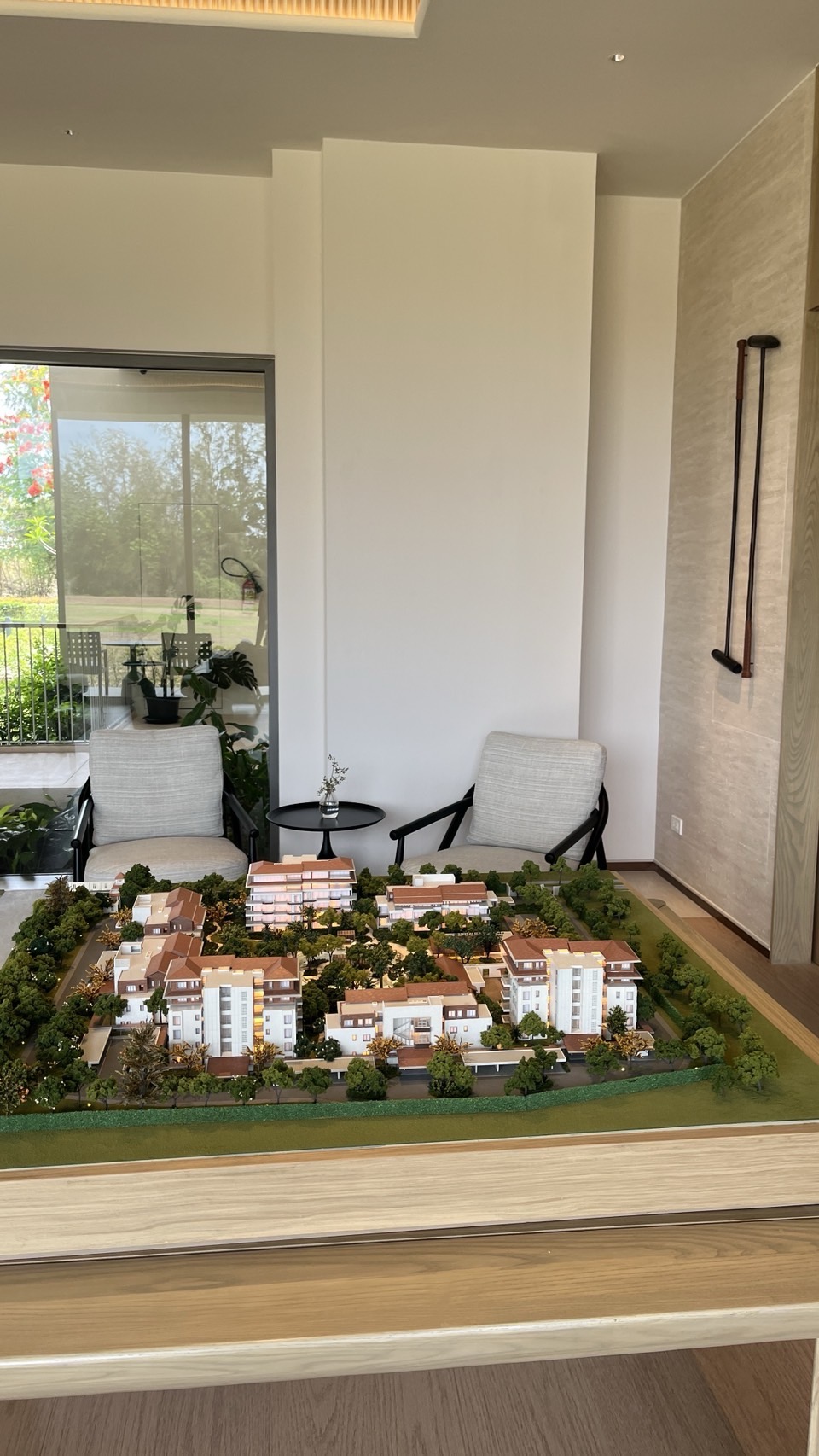 Dusit Ajara Hua Hin