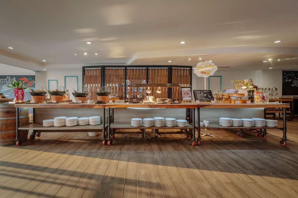 Radisson Resort & Spa Hua Hin