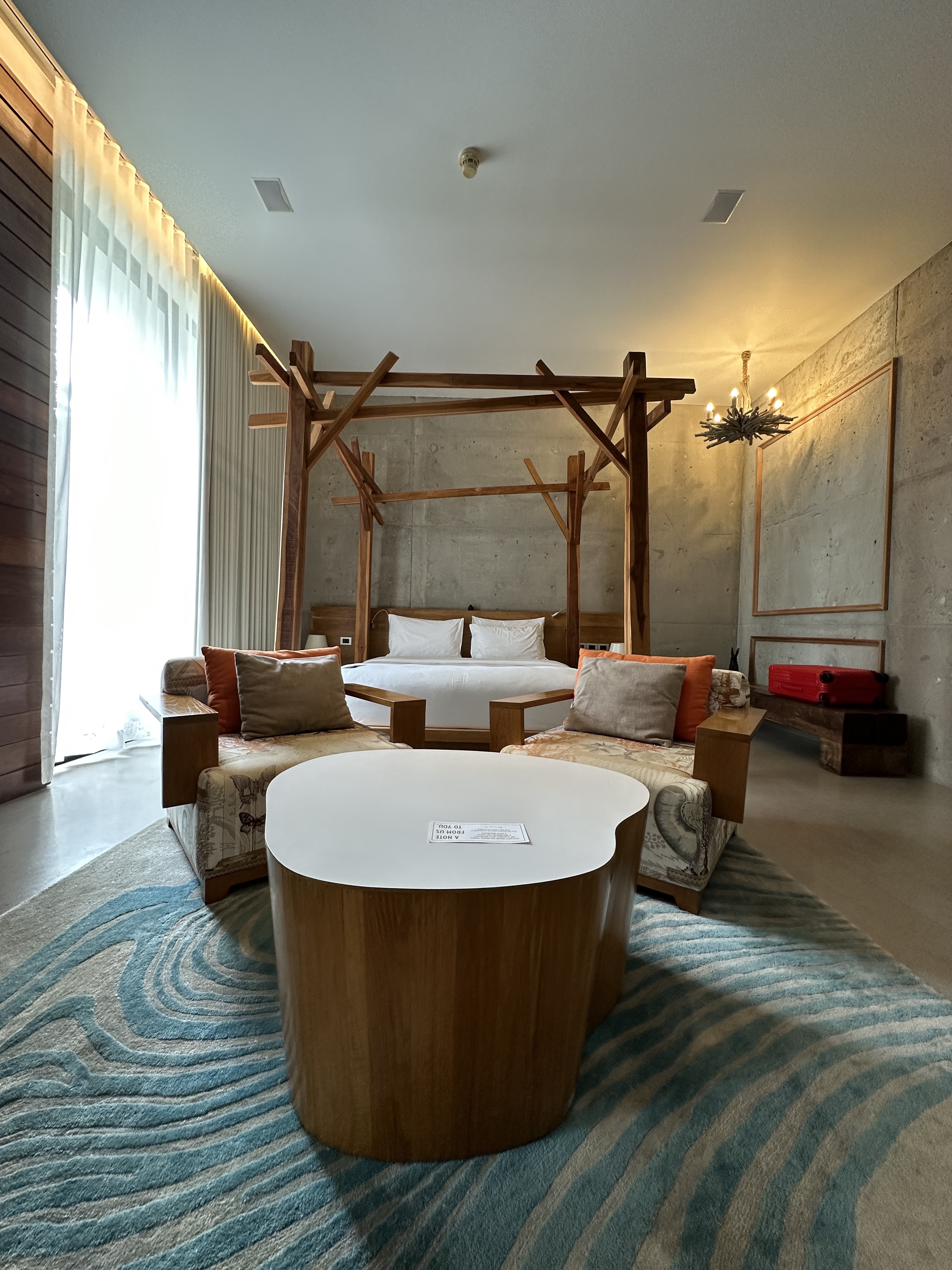 SO/ Sofitel Hua Hin