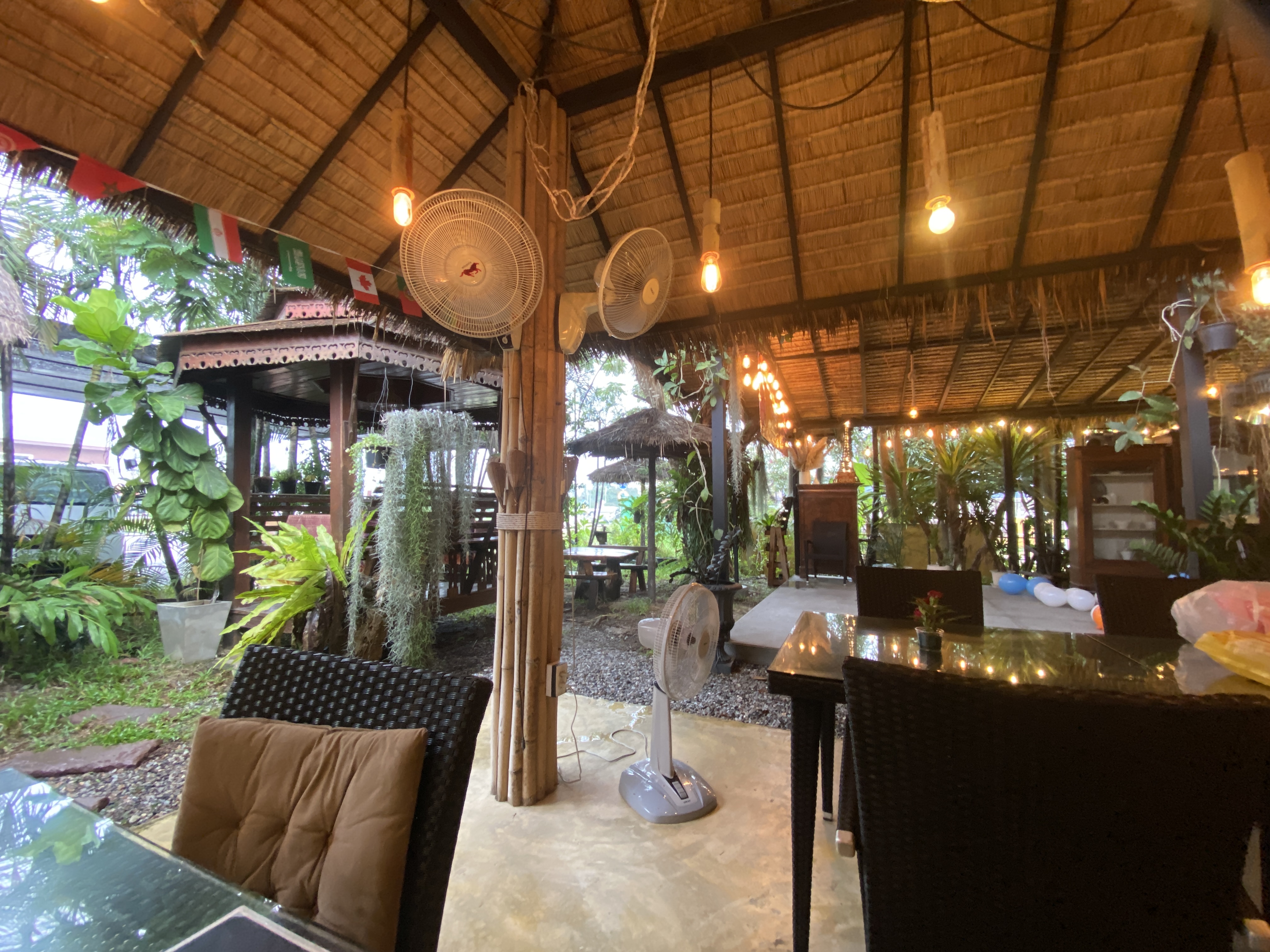 Tropical House