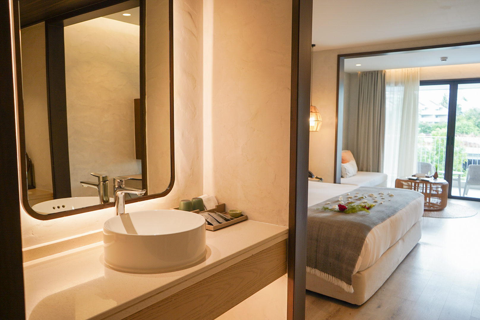 VALA Hua Hin - Nu Chapter Hotels