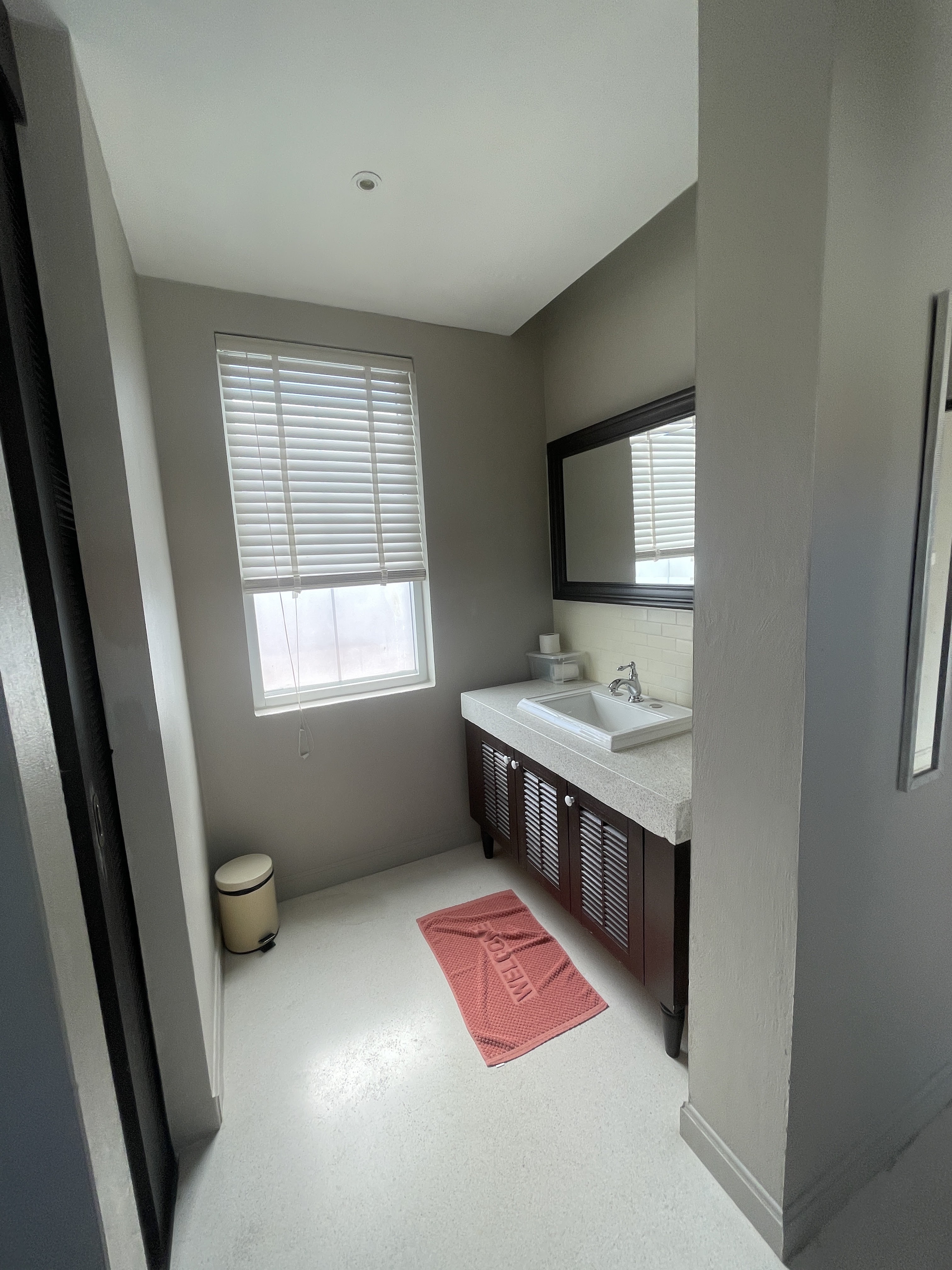 Venice Beach Hua Hin Pool Villa