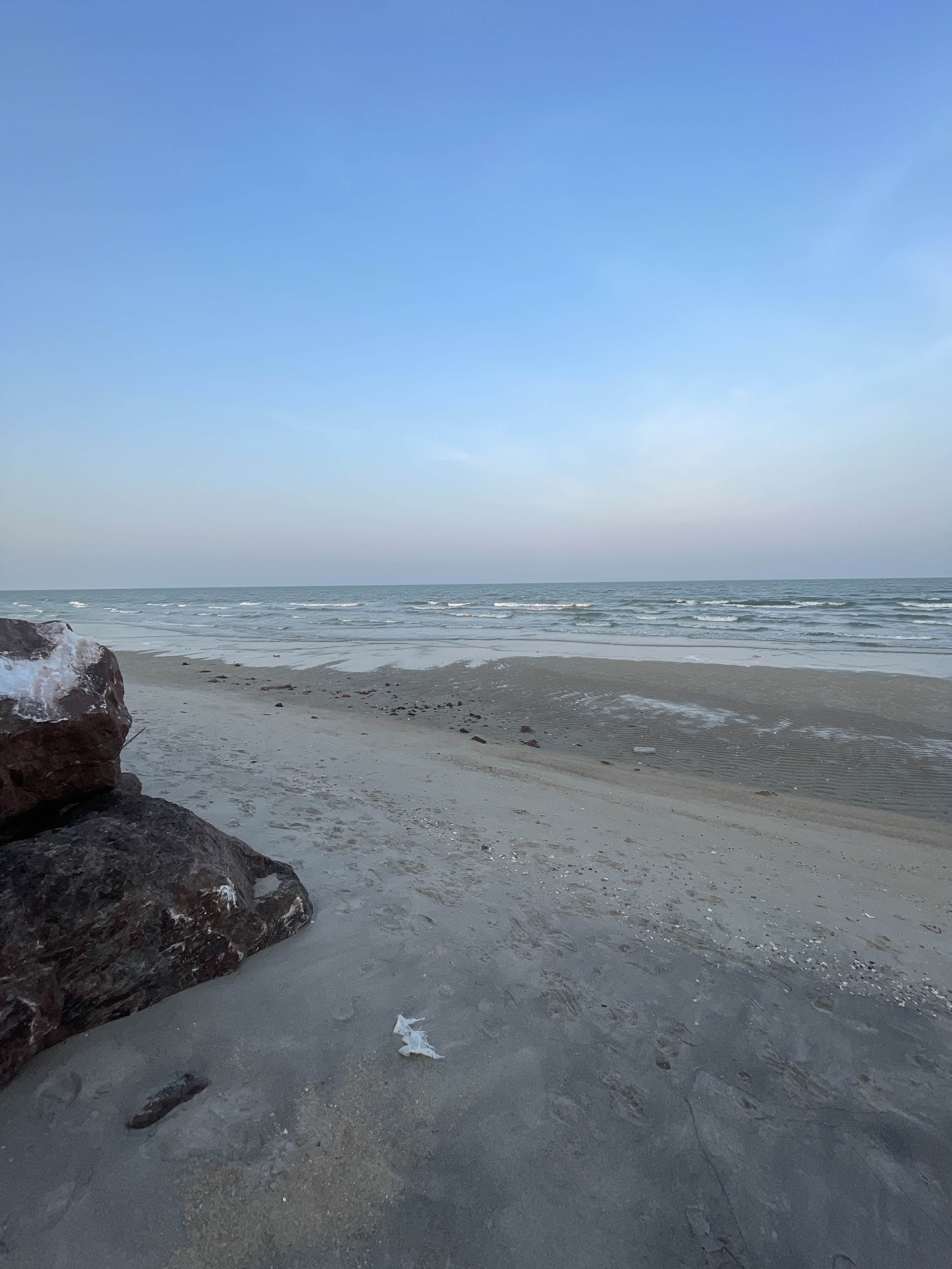 Venice Beach Hua Hin Pool Villa