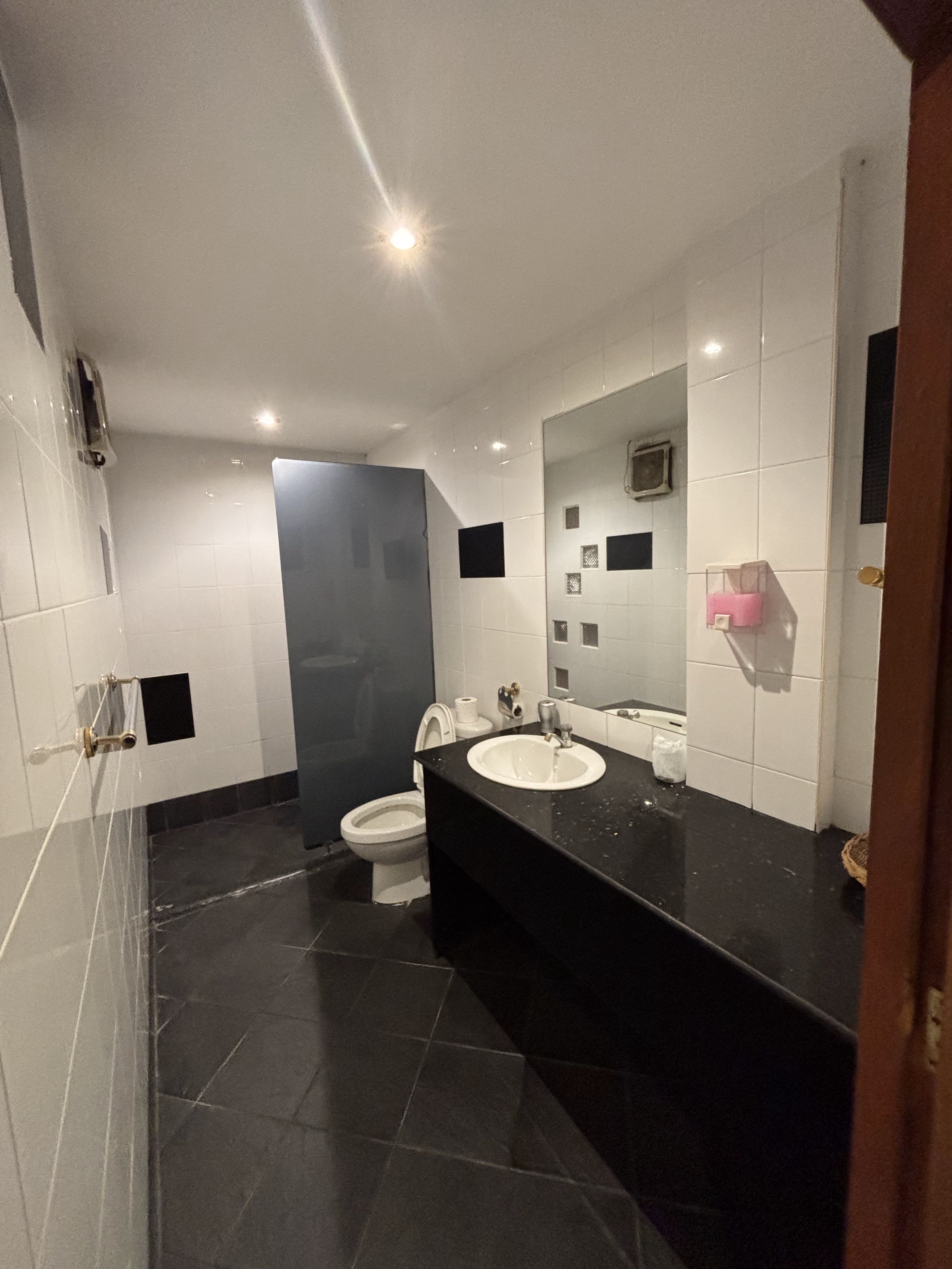 Aquarius Gay Guesthouse & Sauna