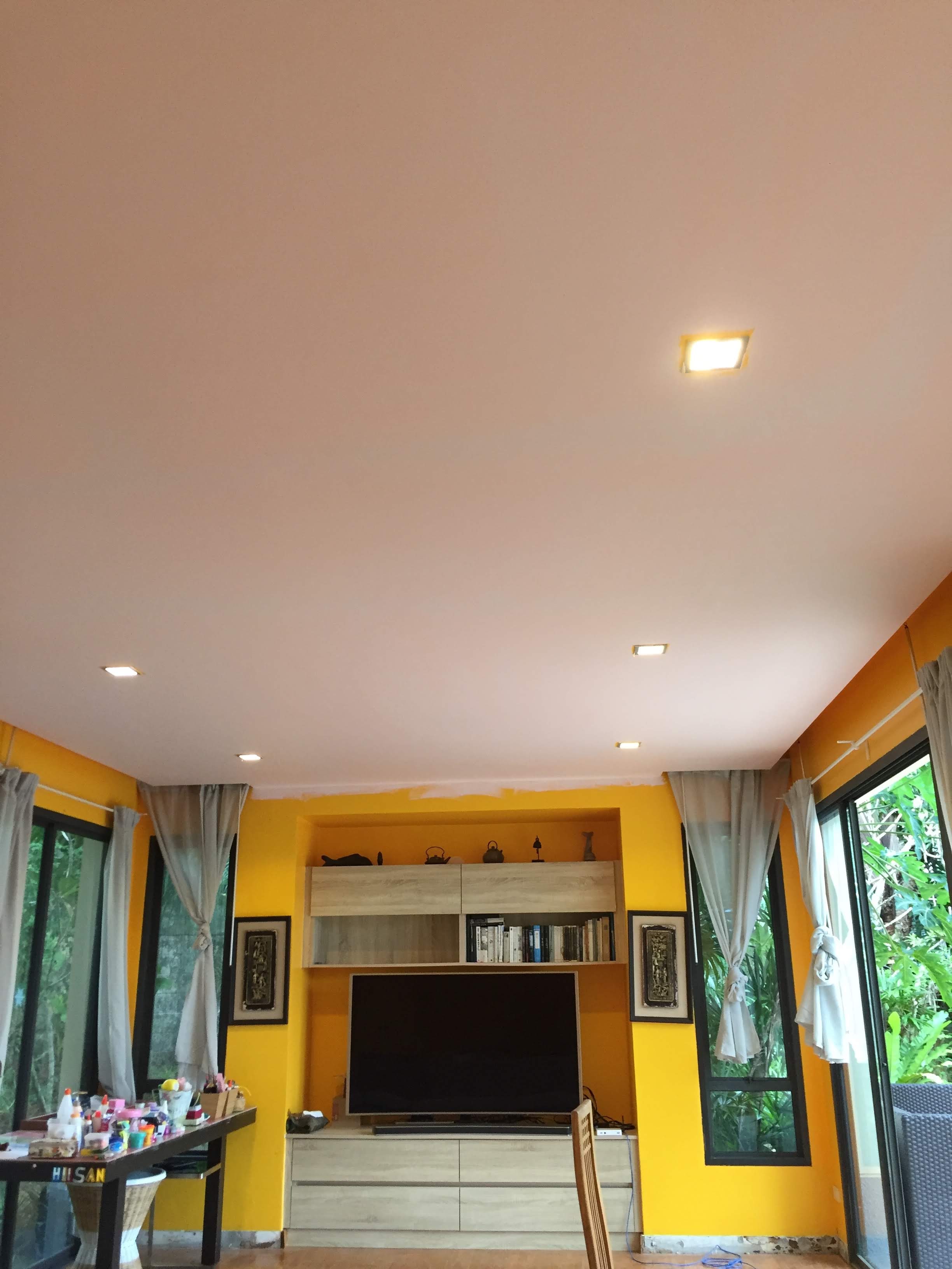Baan Suan Loch Palm