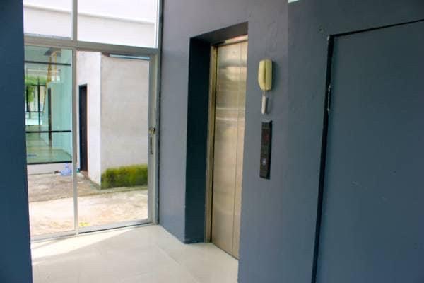 Holiday Home Patong