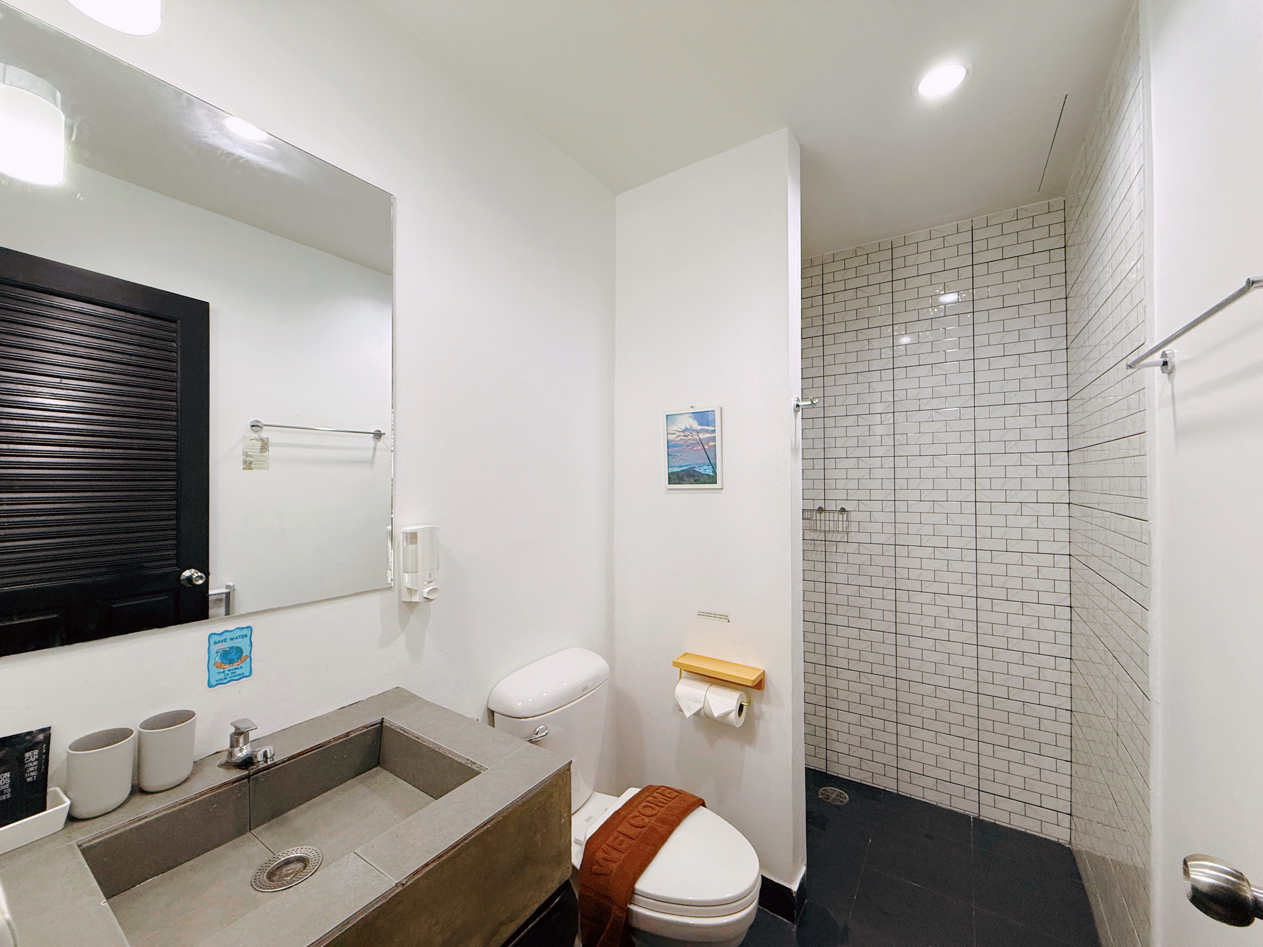 Ideo Phuket Hotel Naiyang Beach - SHA Extra Plus