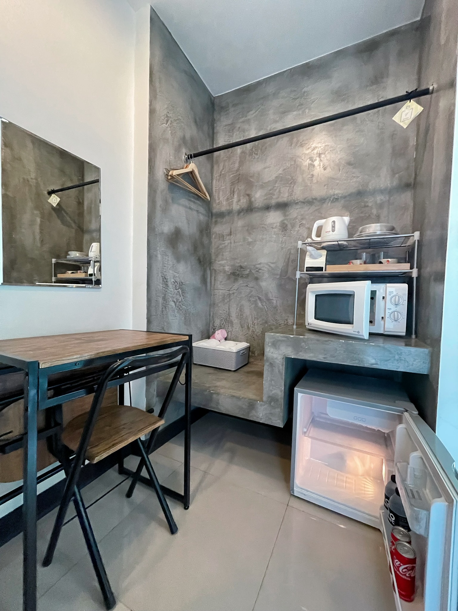 Ideo Phuket Hotel Naiyang Beach - SHA Extra Plus