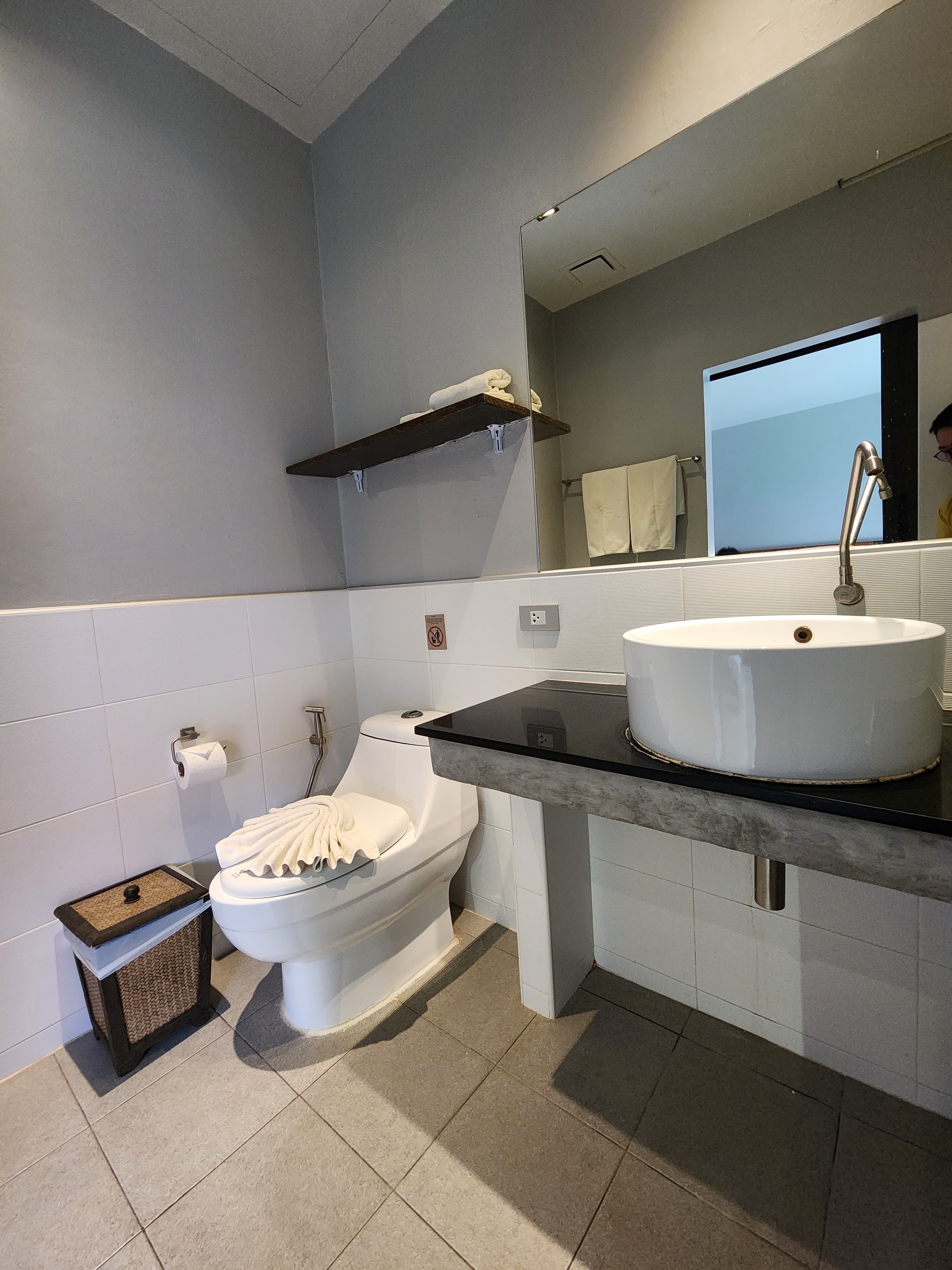 Naina Resort & Spa