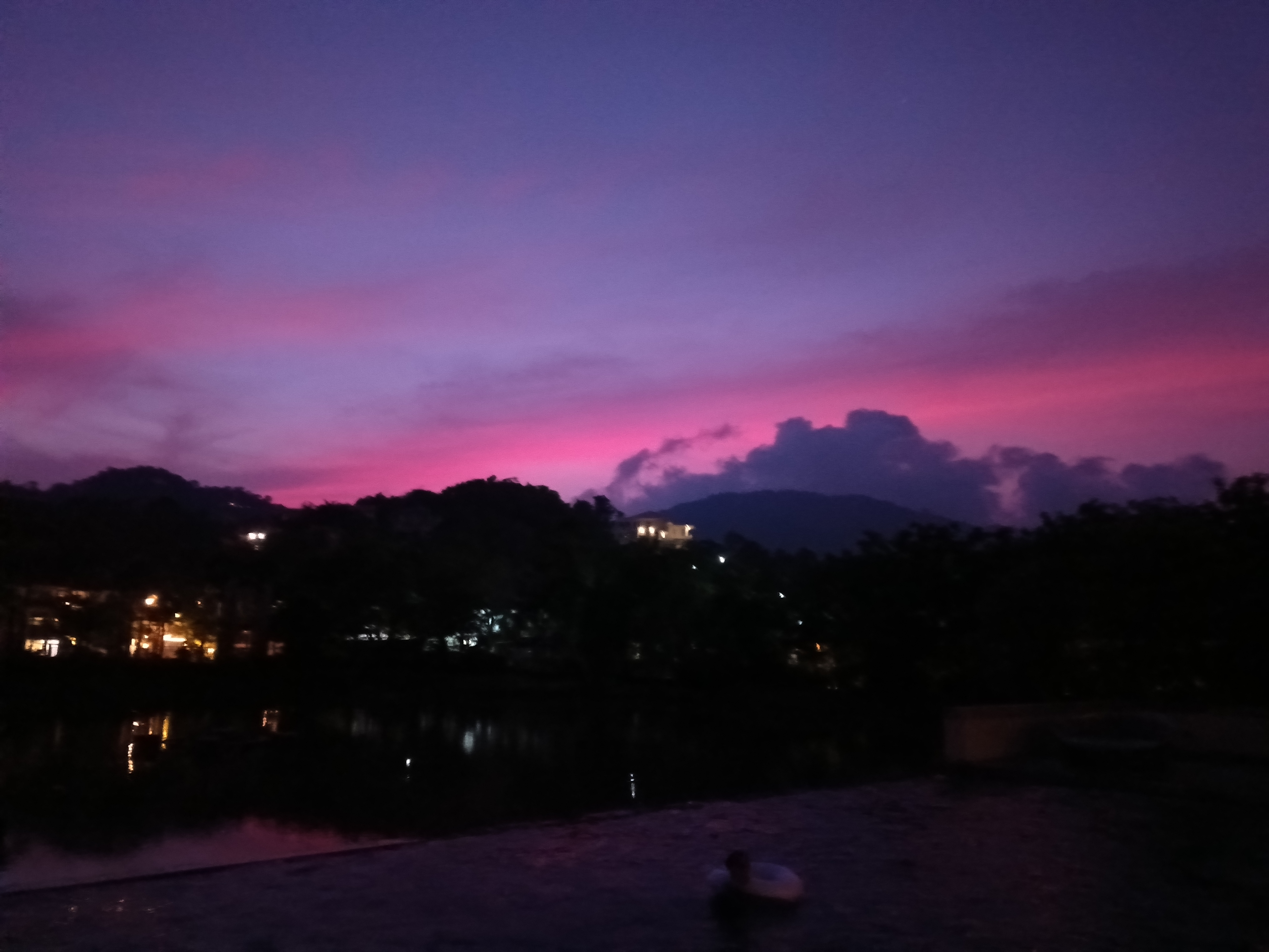 Passorn Kathu-Patong