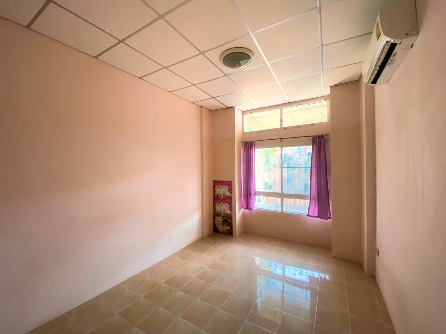 Phuket Villa Suanluang