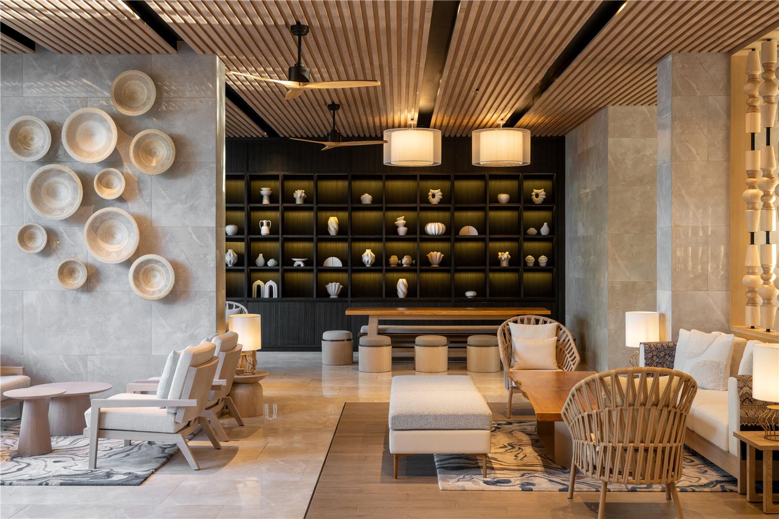 Radisson Blu Resort, Phuket Mai Khao Beach