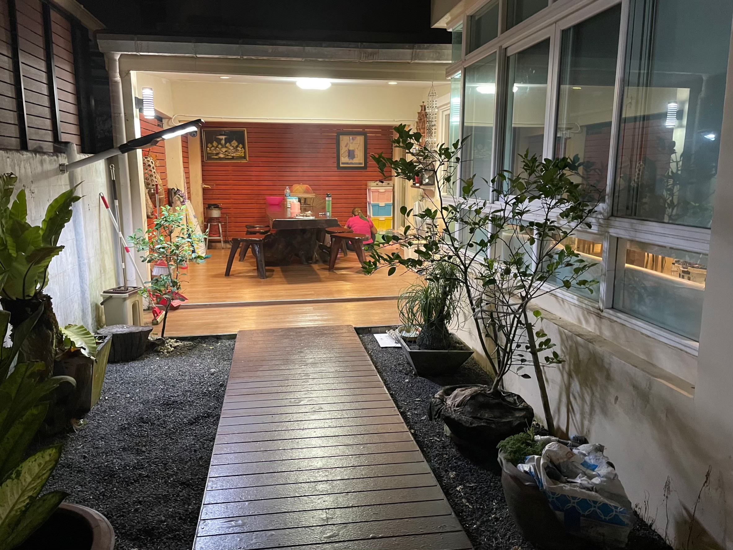 Supalai Garden Ville Phuket