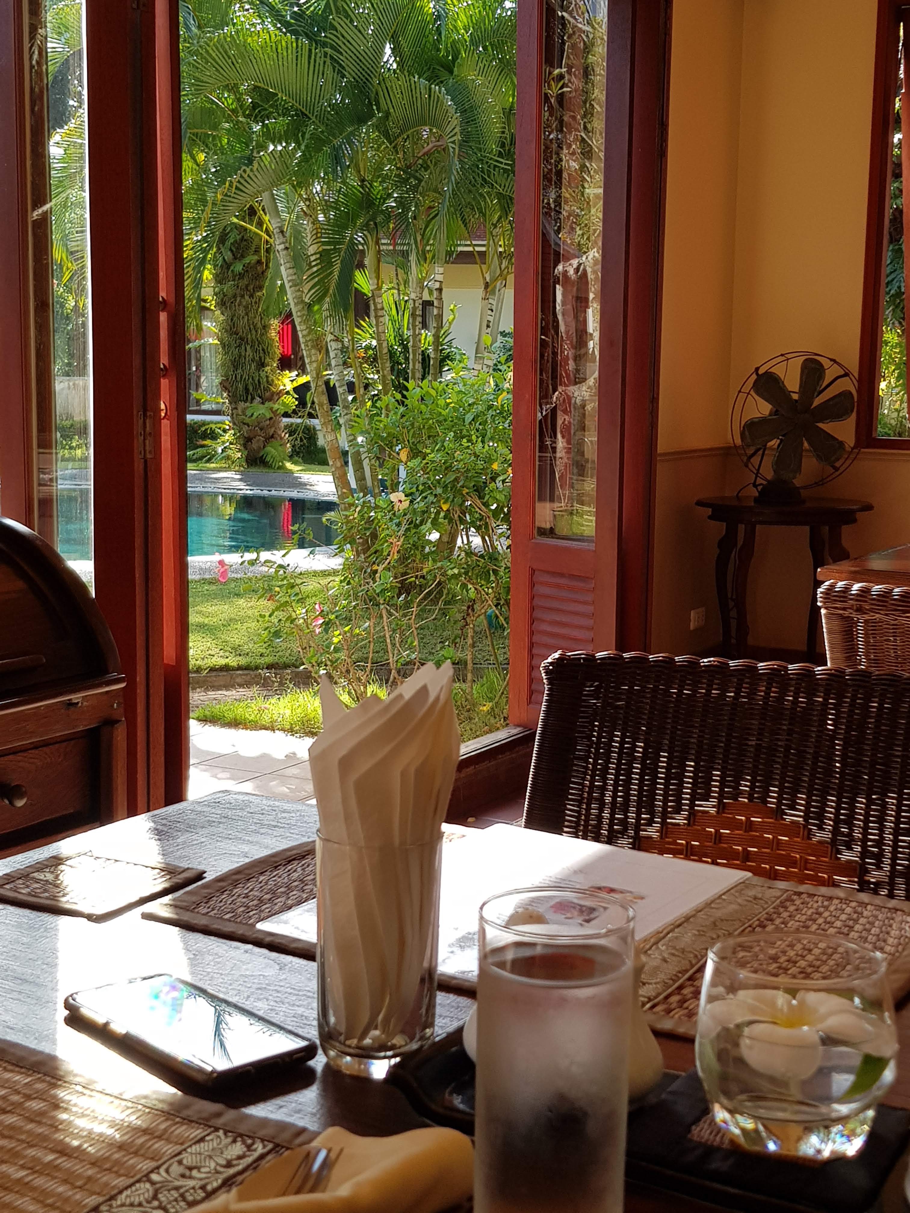 The Pela Resort - Phuket