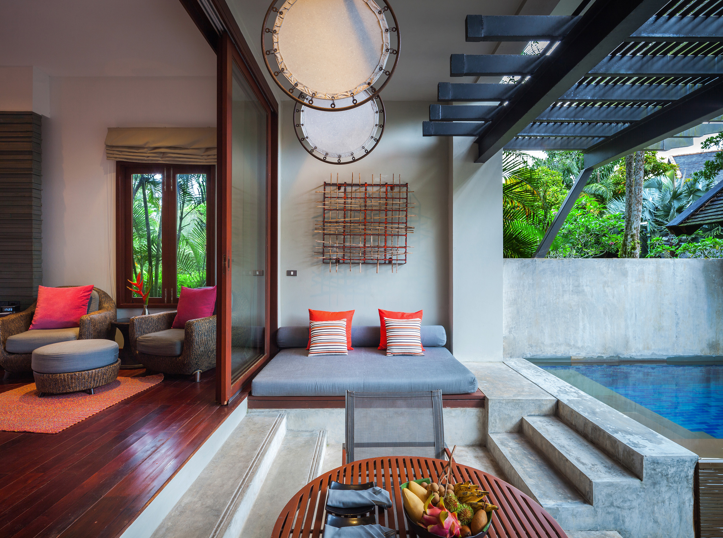The Slate Phuket