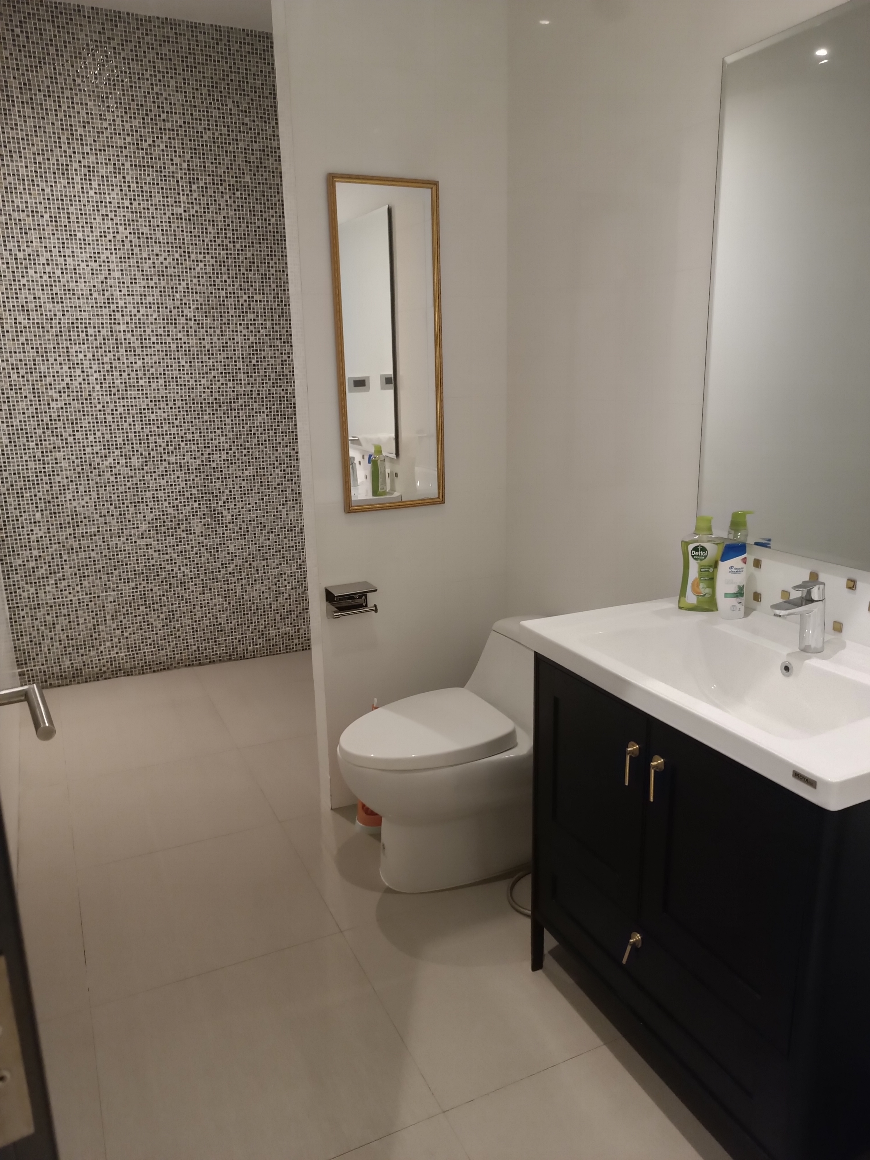 3 Villas by Phu Montra